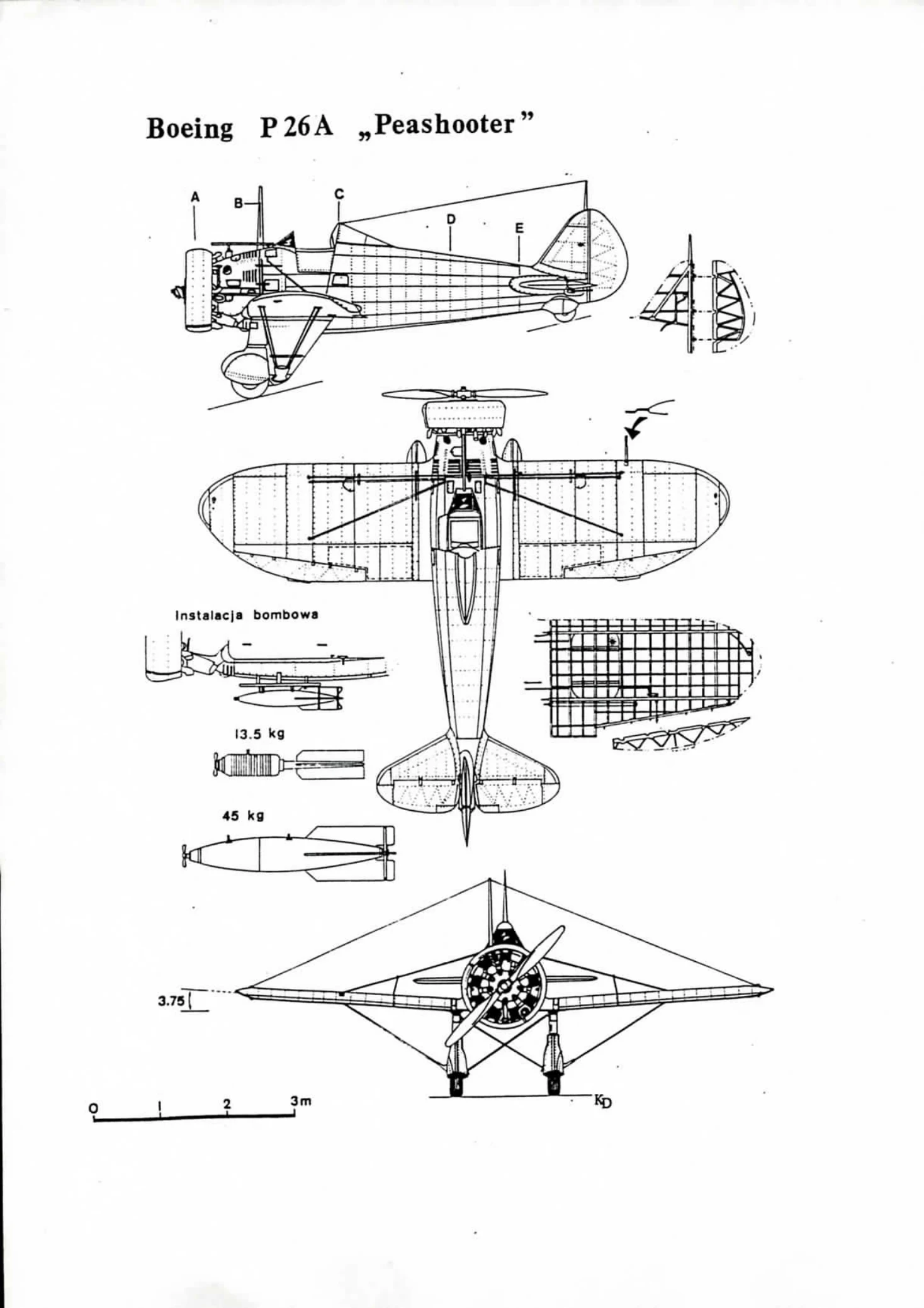 Fanatyk Plastiku 1/91 - strona 12