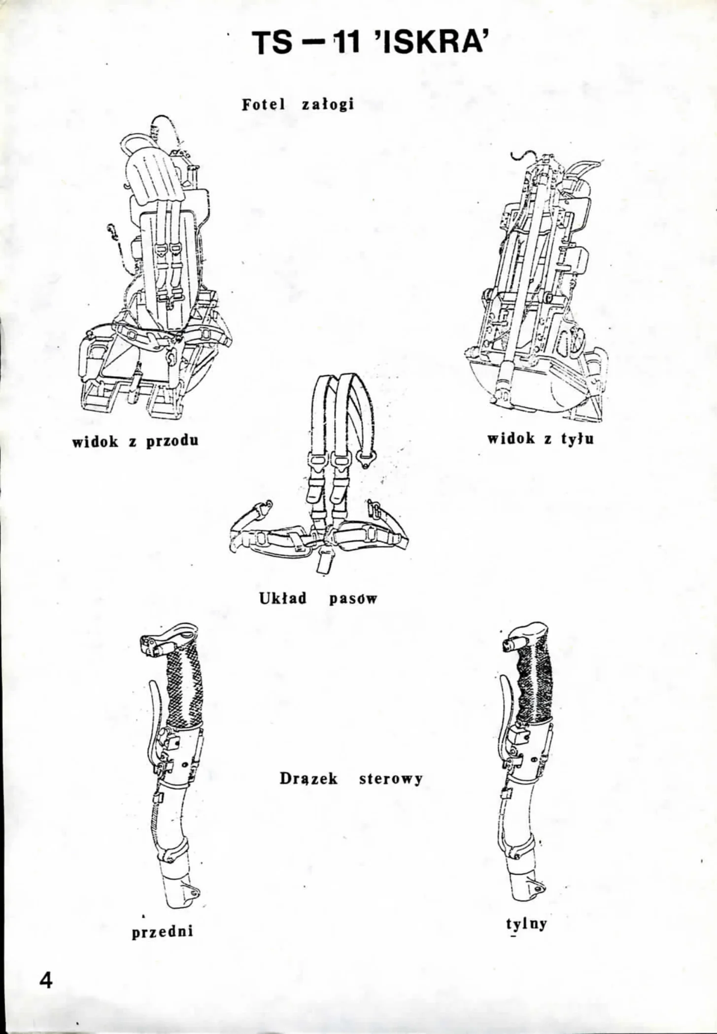 Strona 4