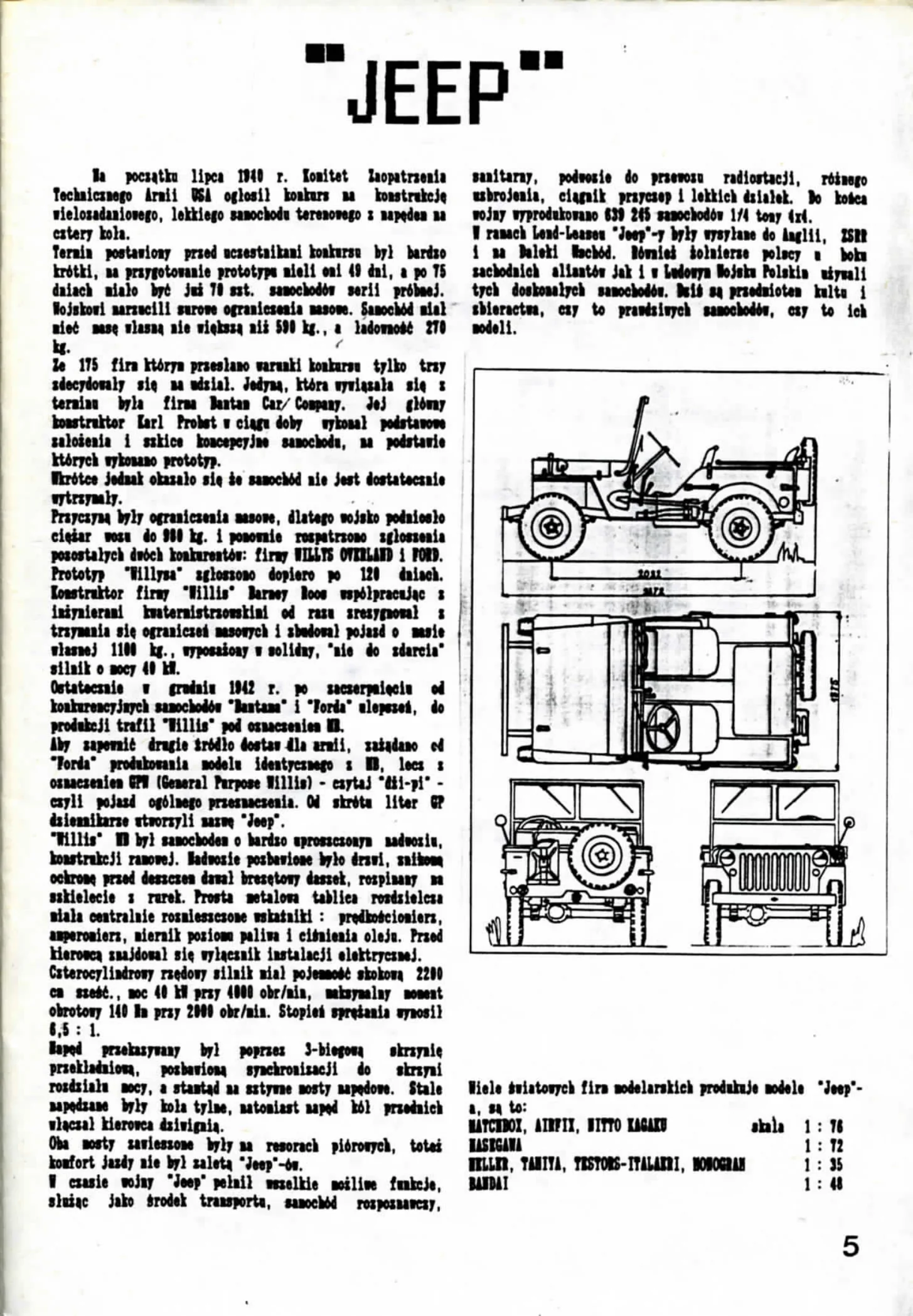Strona 5