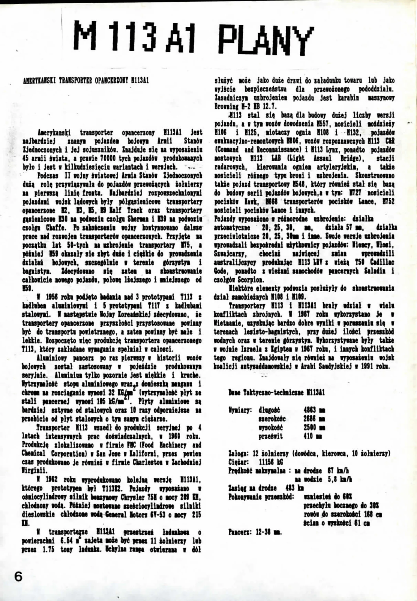 Strona 6