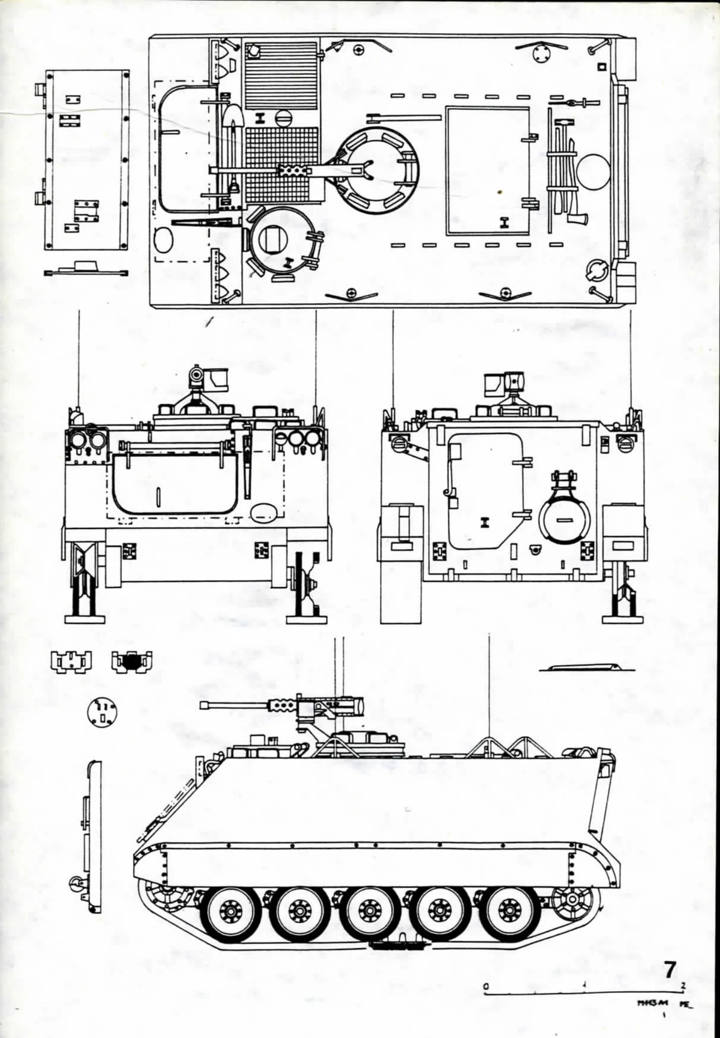 Strona 7