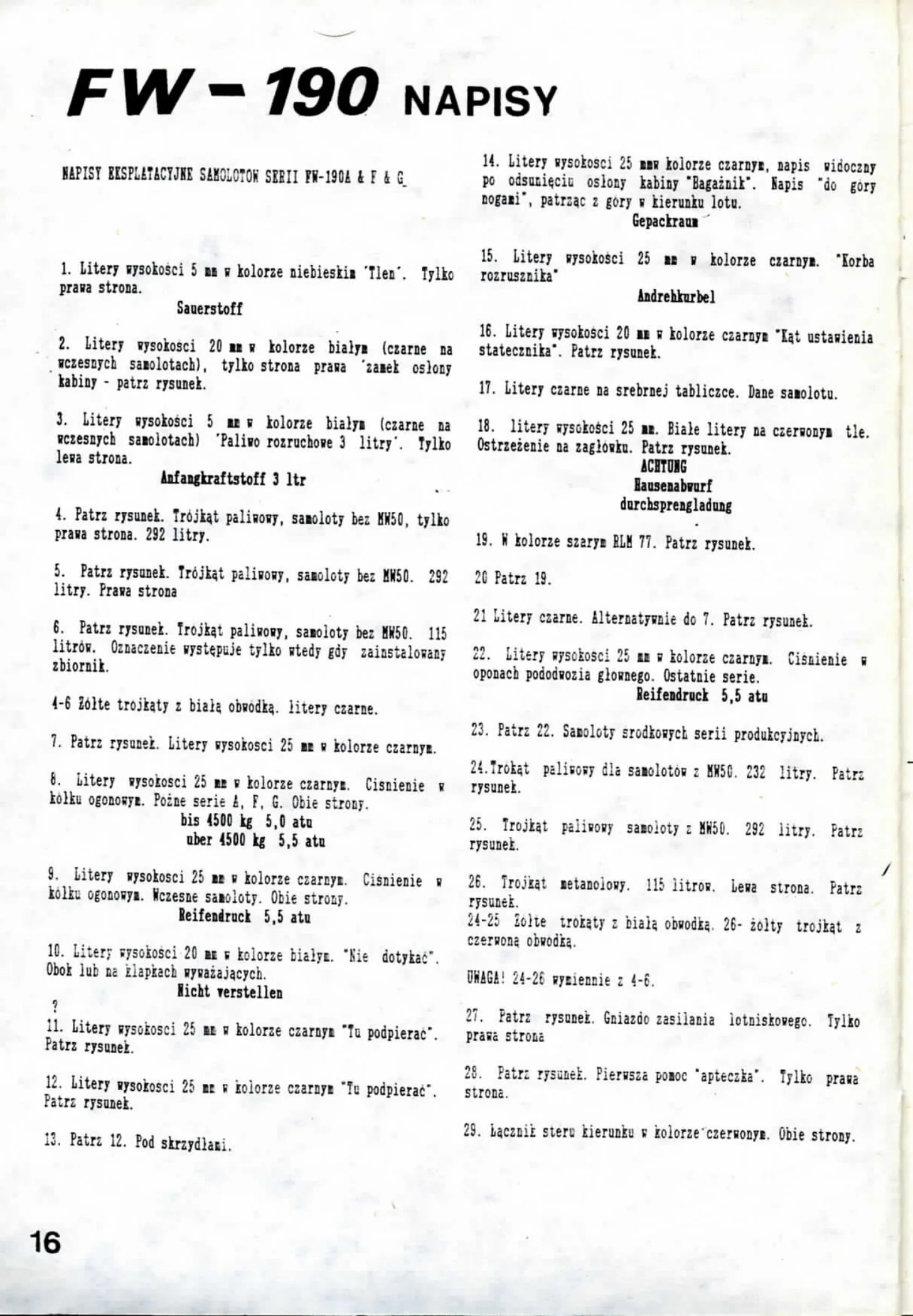 Strona 16