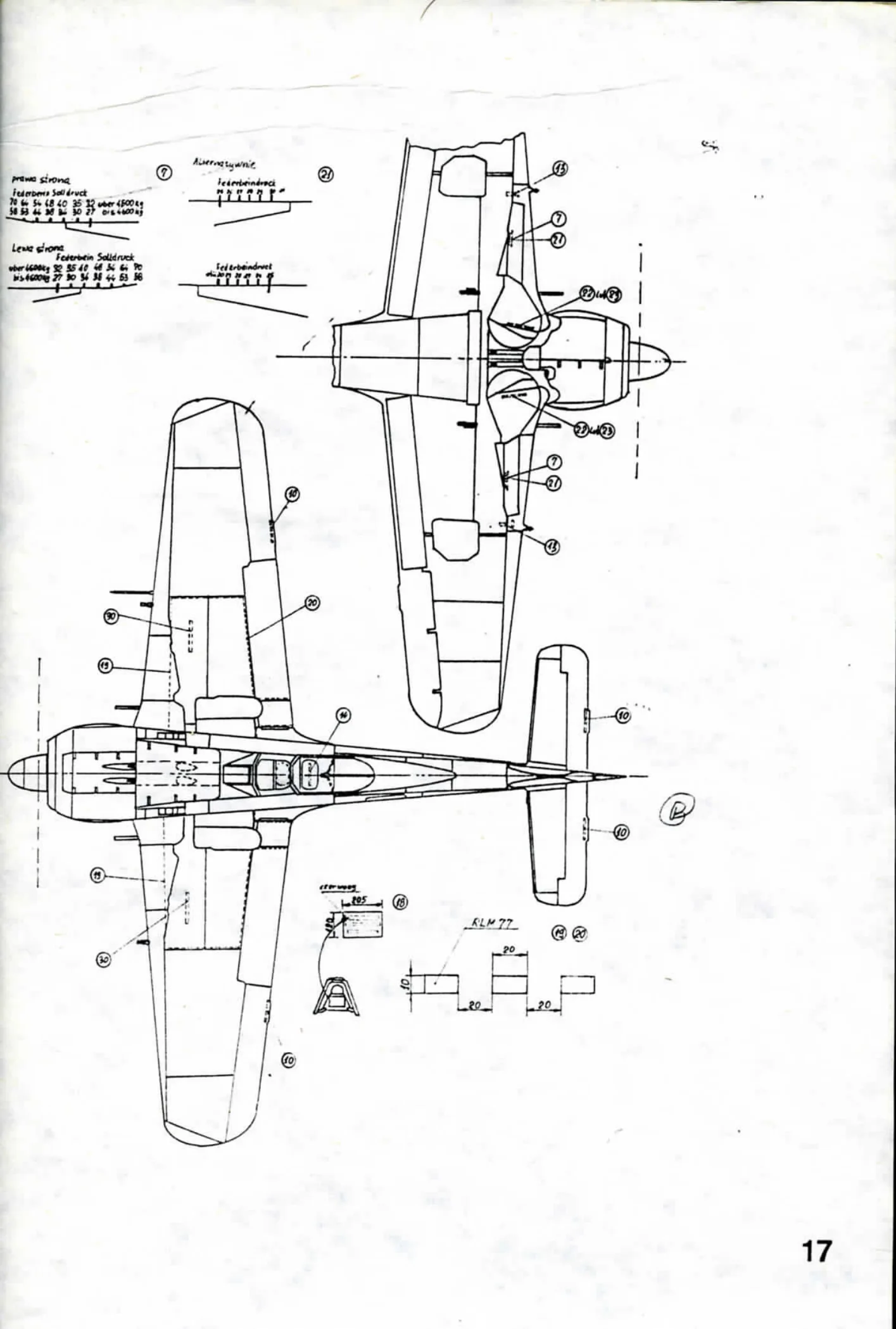 Strona 17