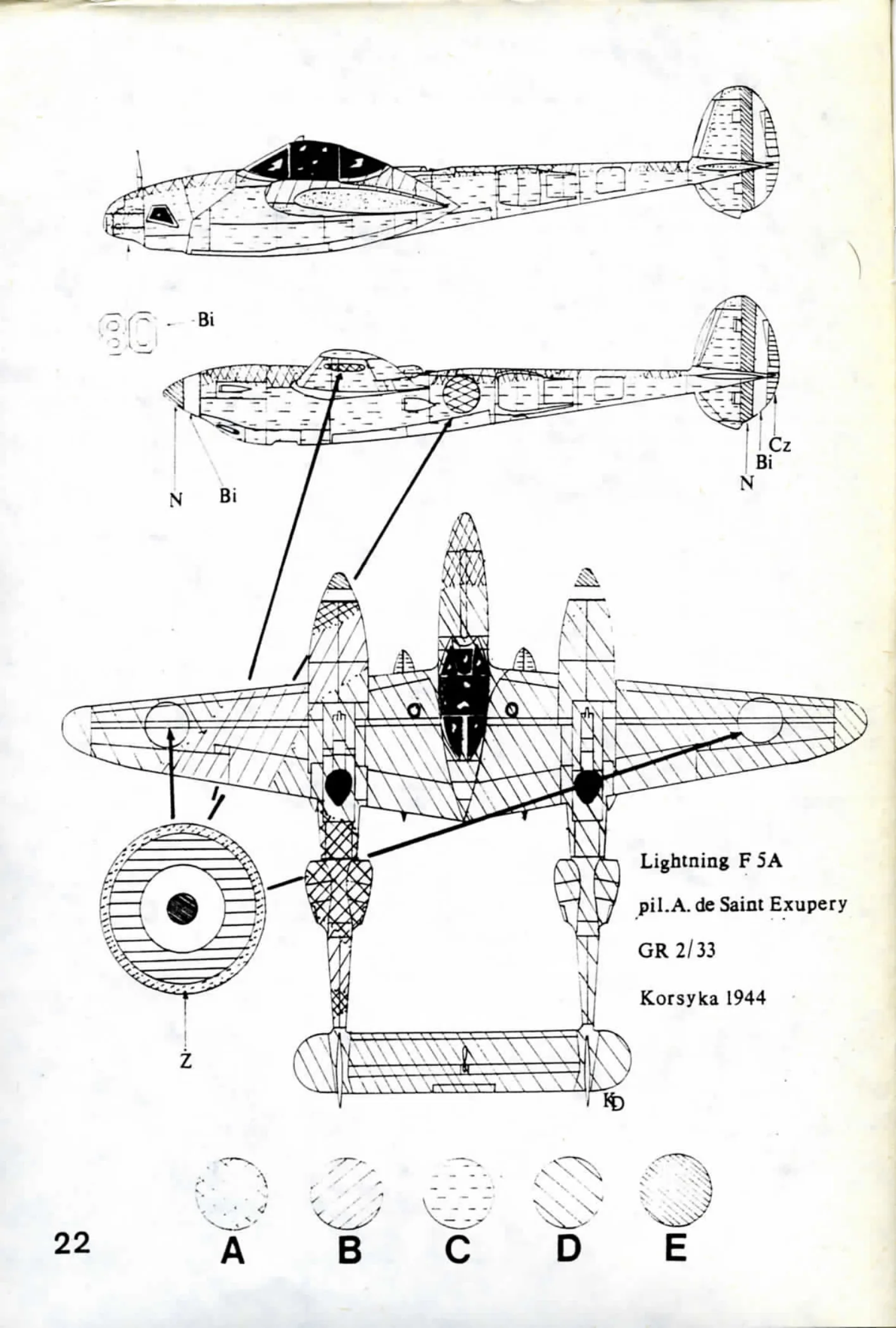 Strona 22
