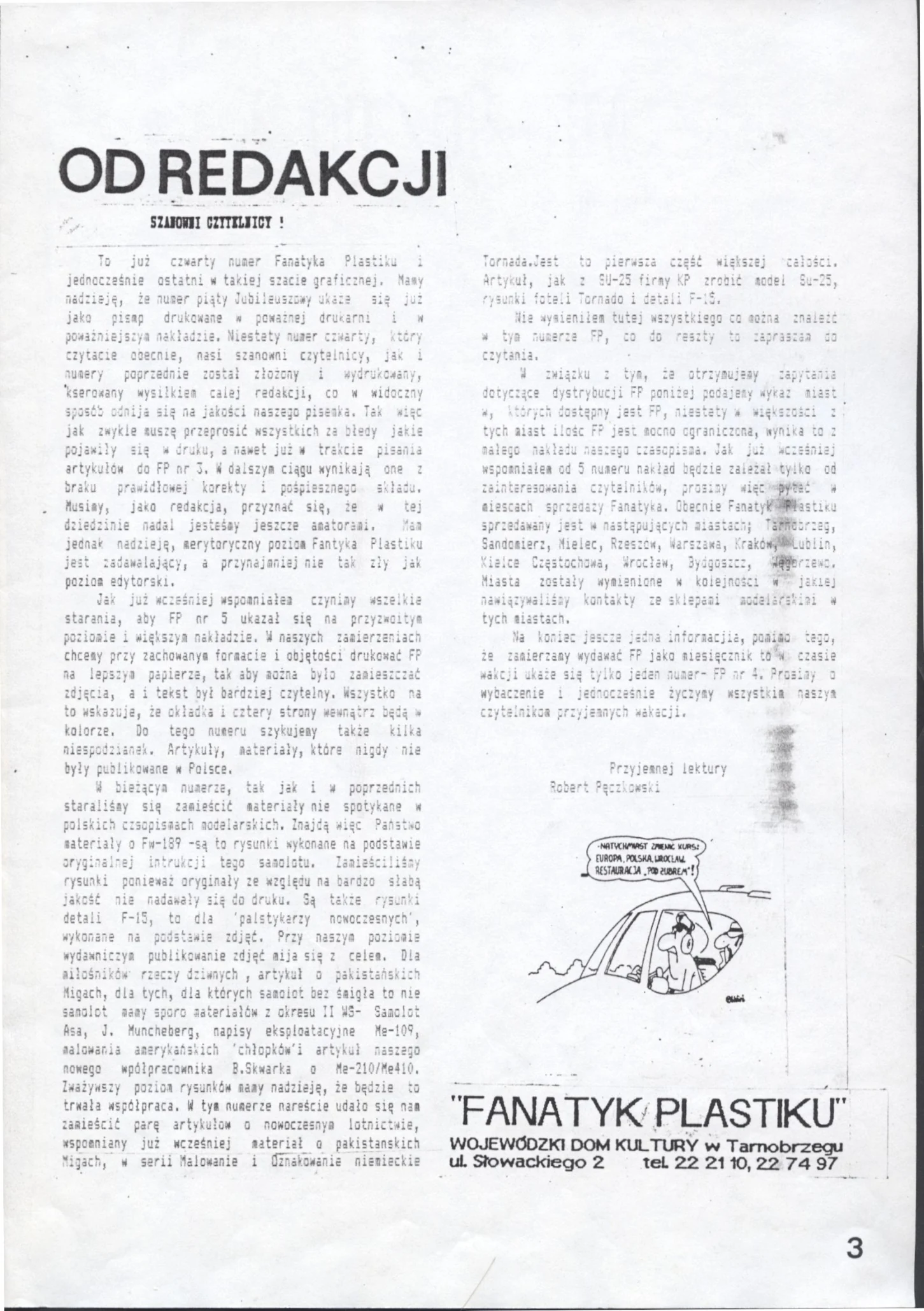 Strona 3