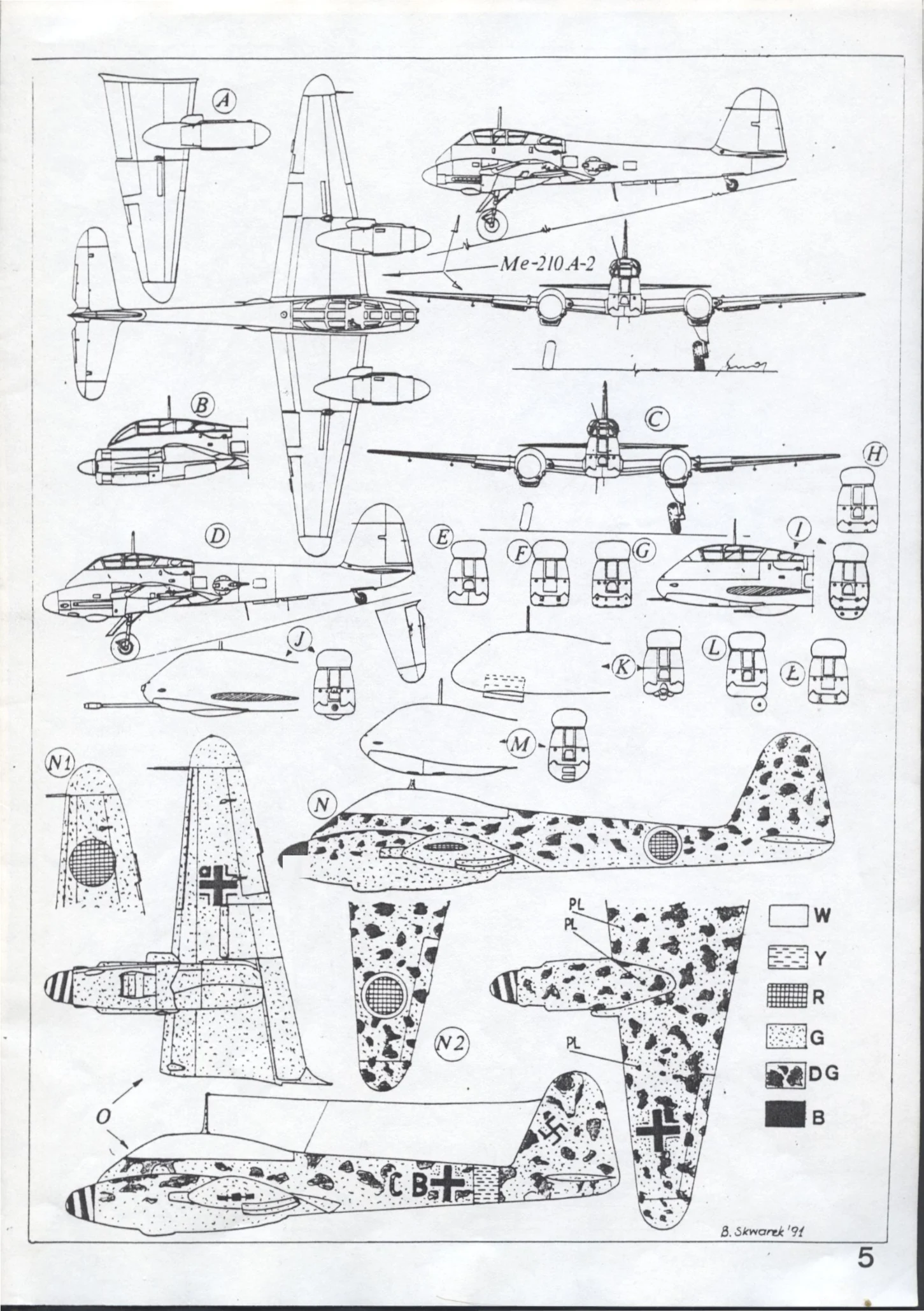 Strona 5