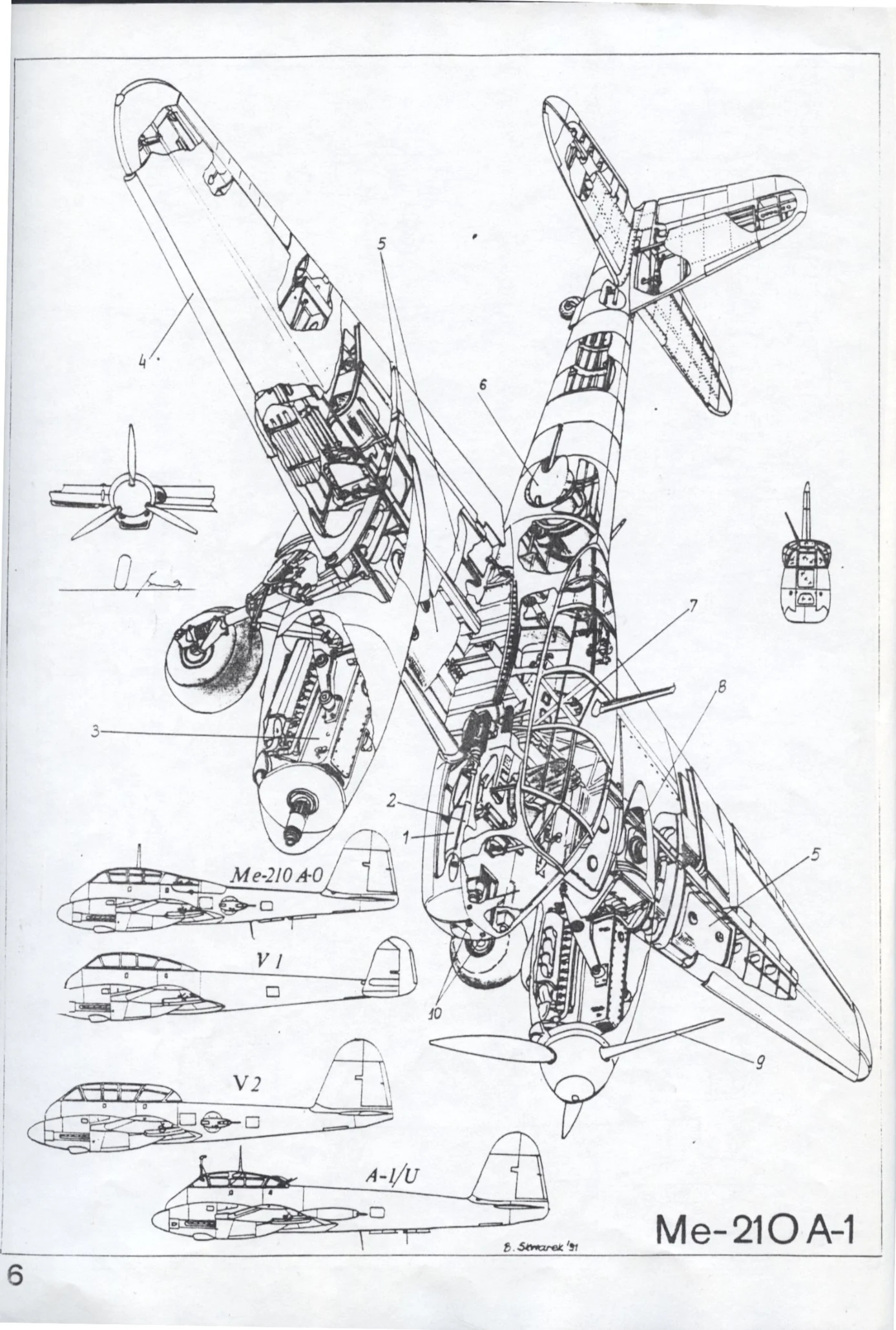 Strona 6