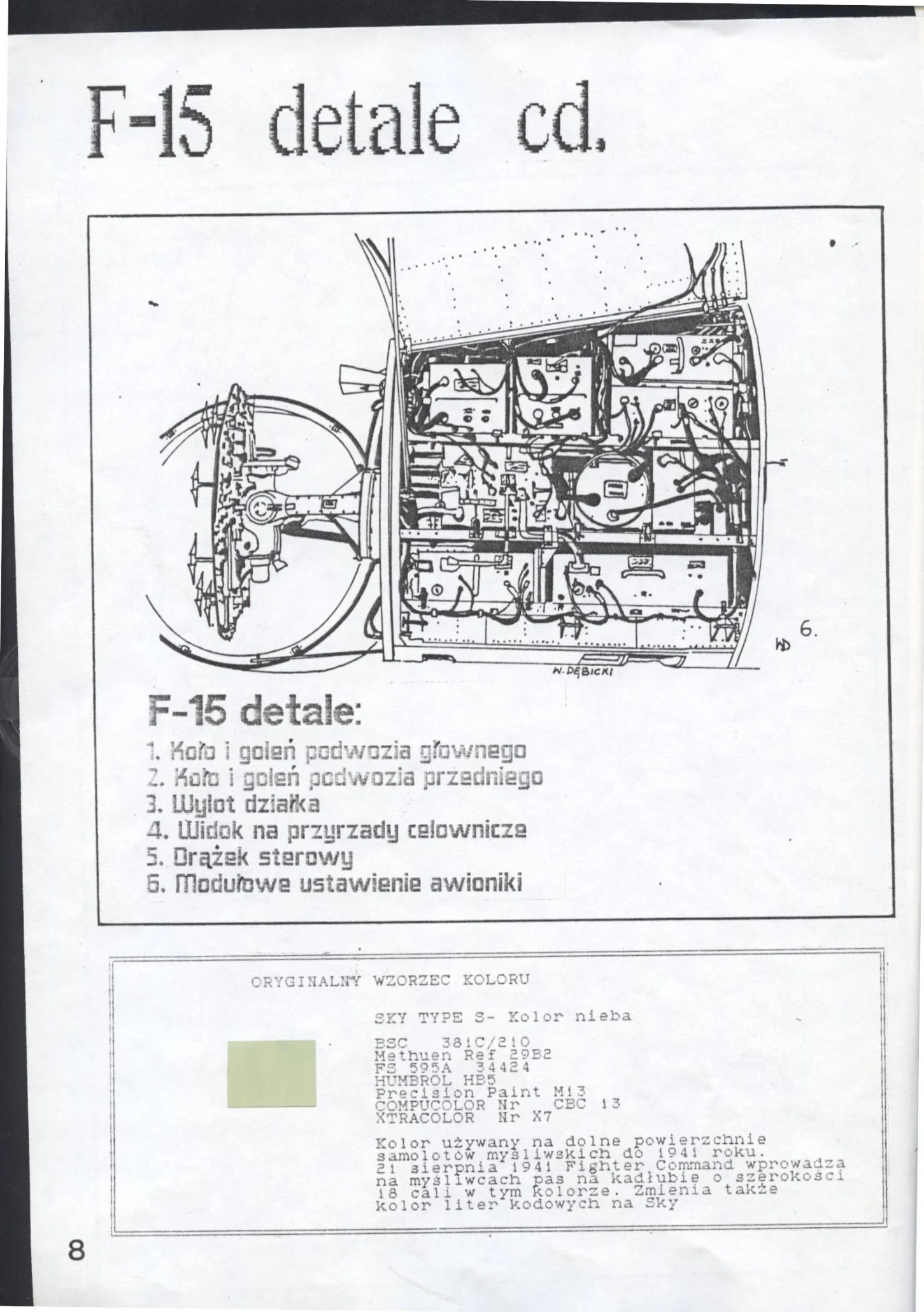 Strona 8