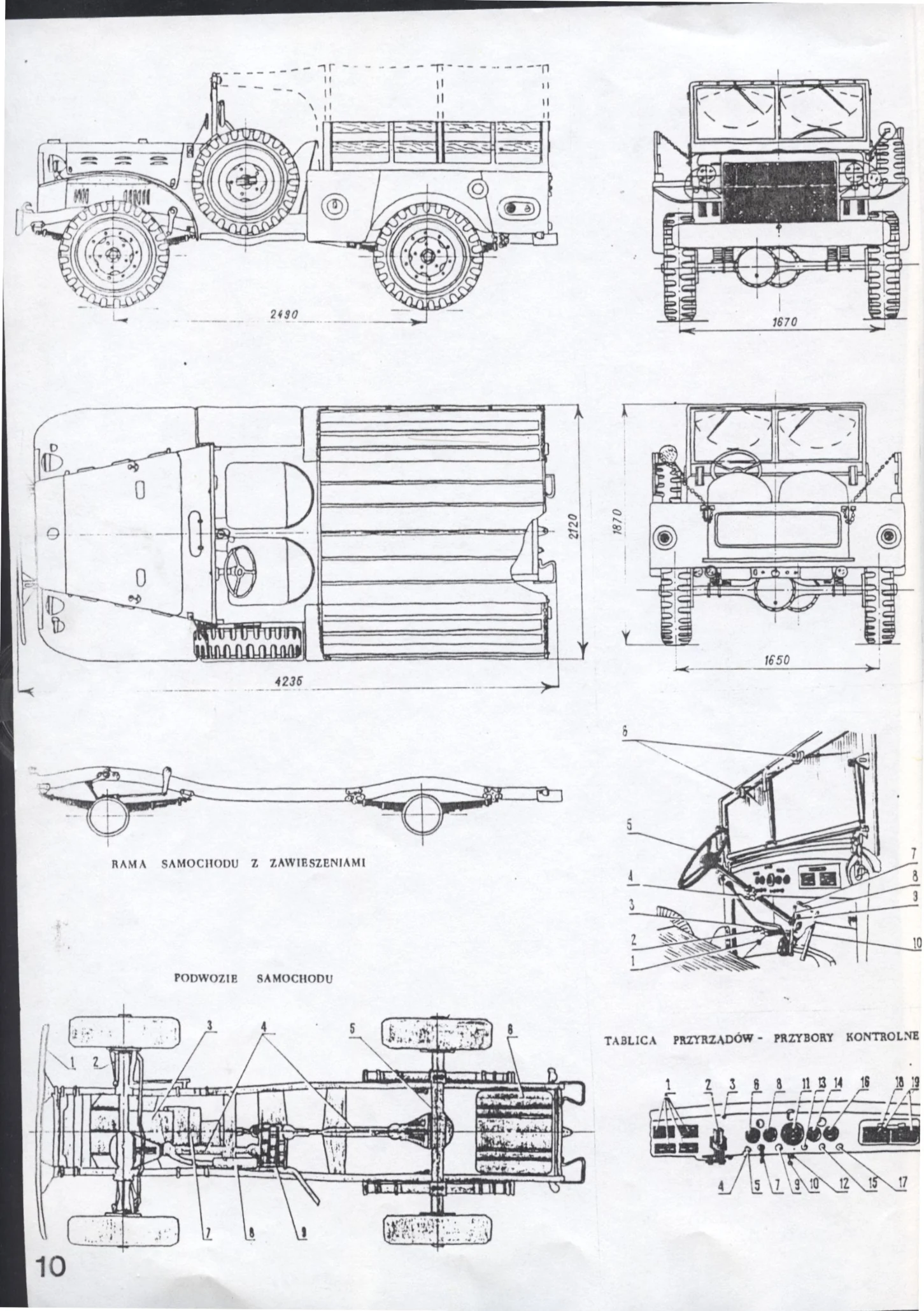 Strona 10