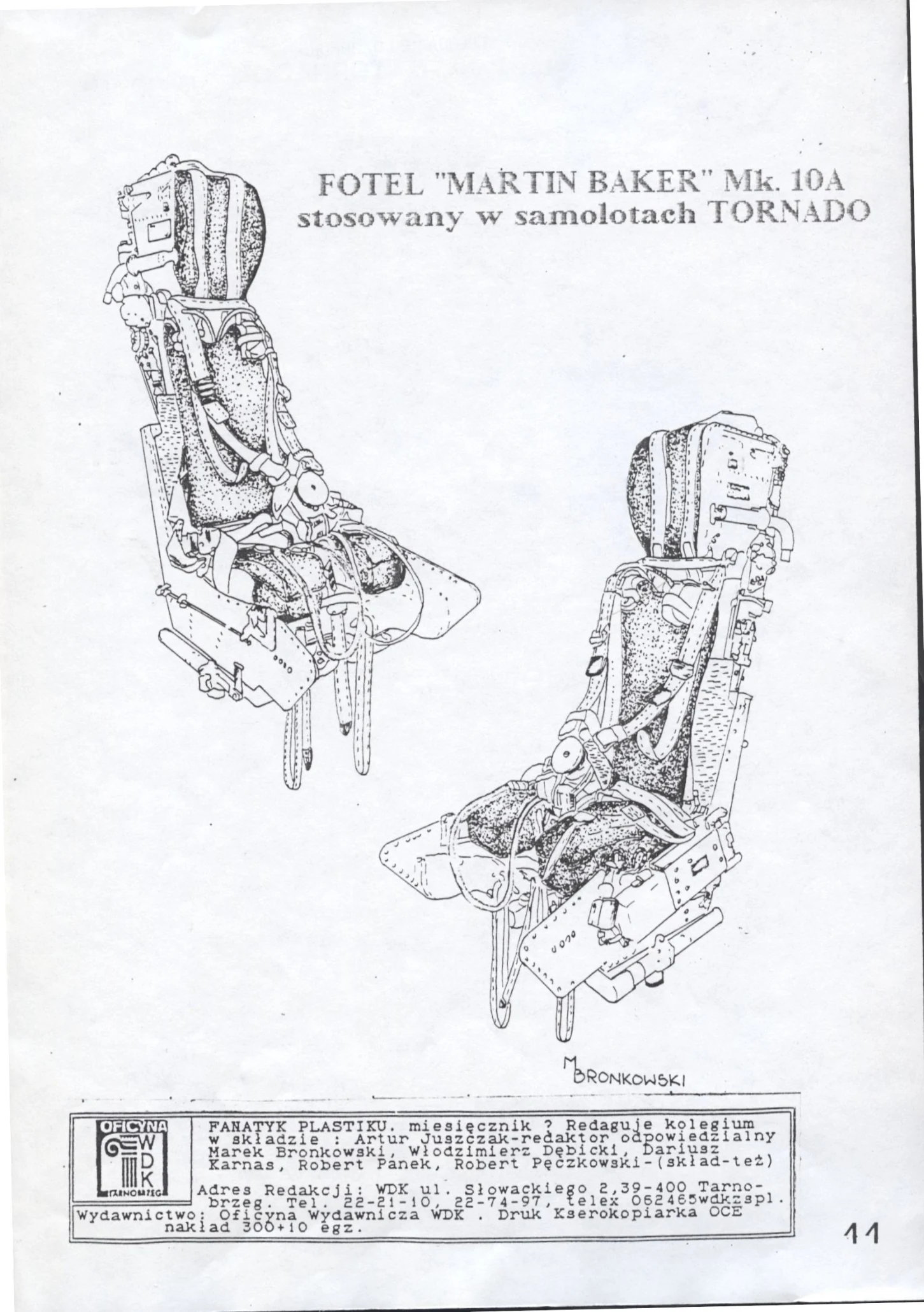 Strona 11