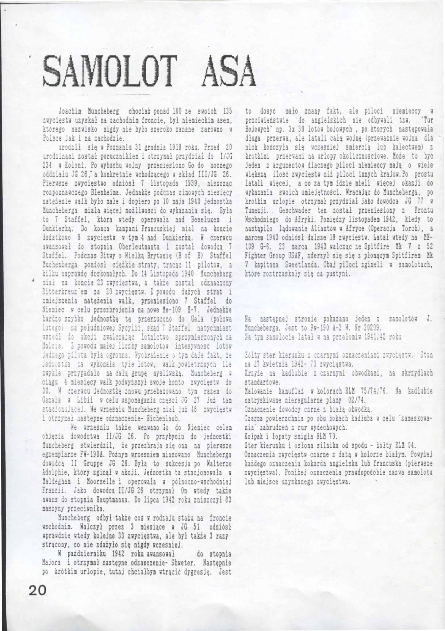 Strona 20