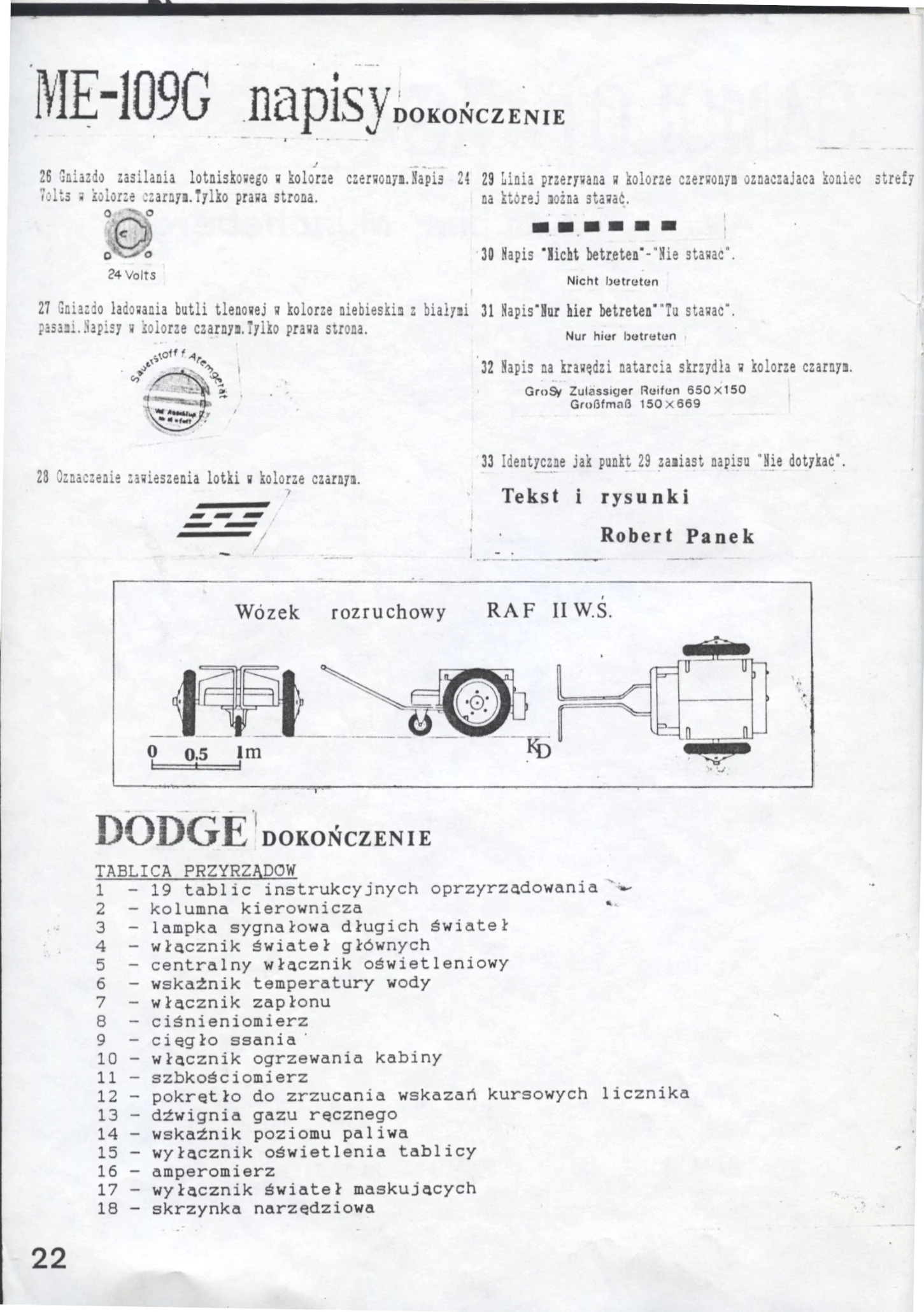 Strona 22