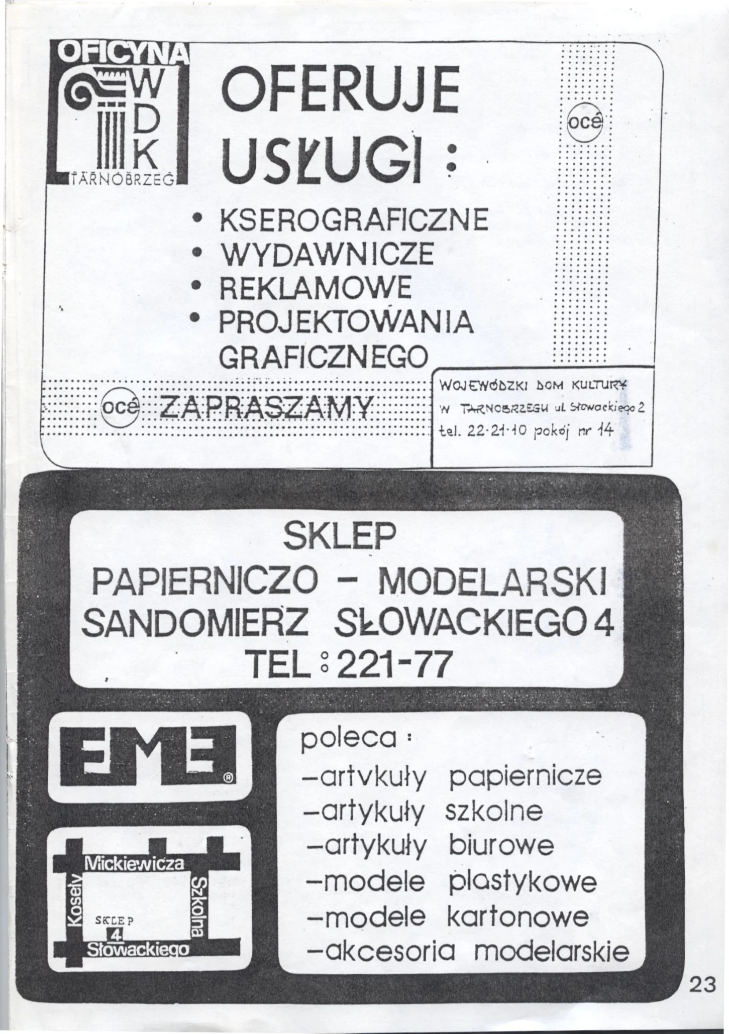Strona 23