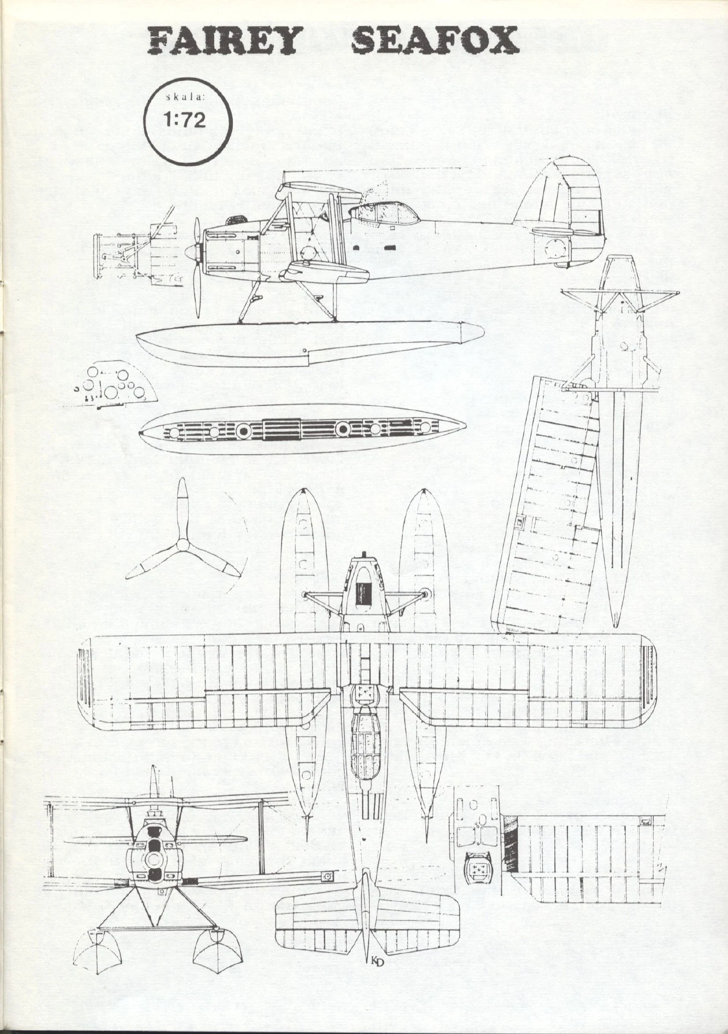 Strona 5