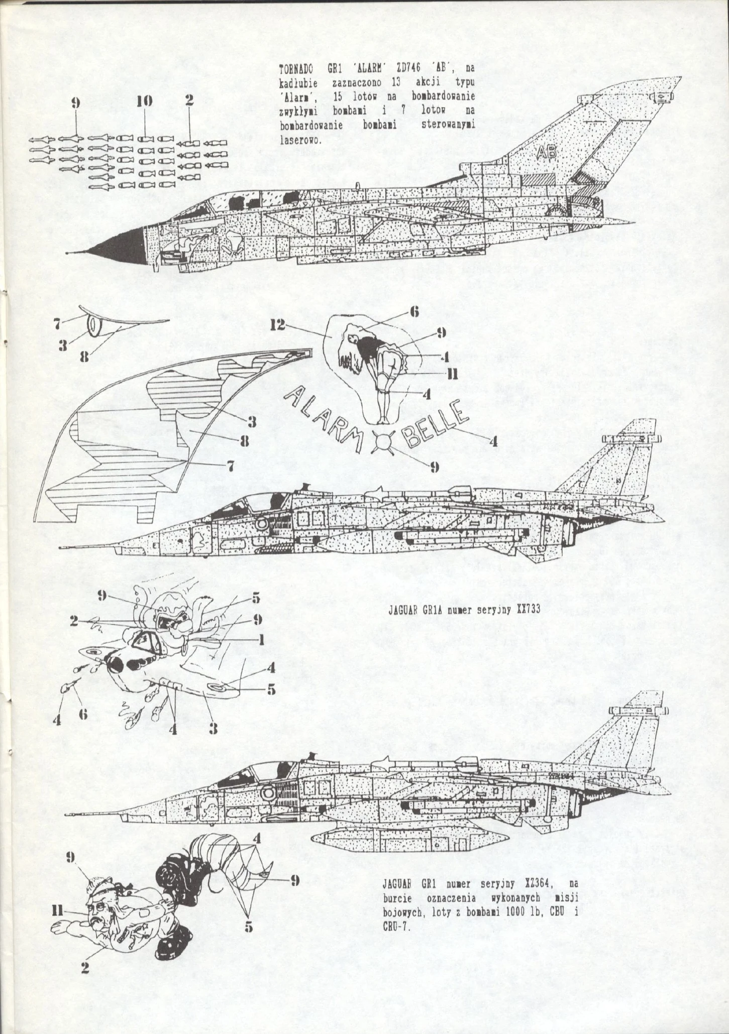 Strona 9