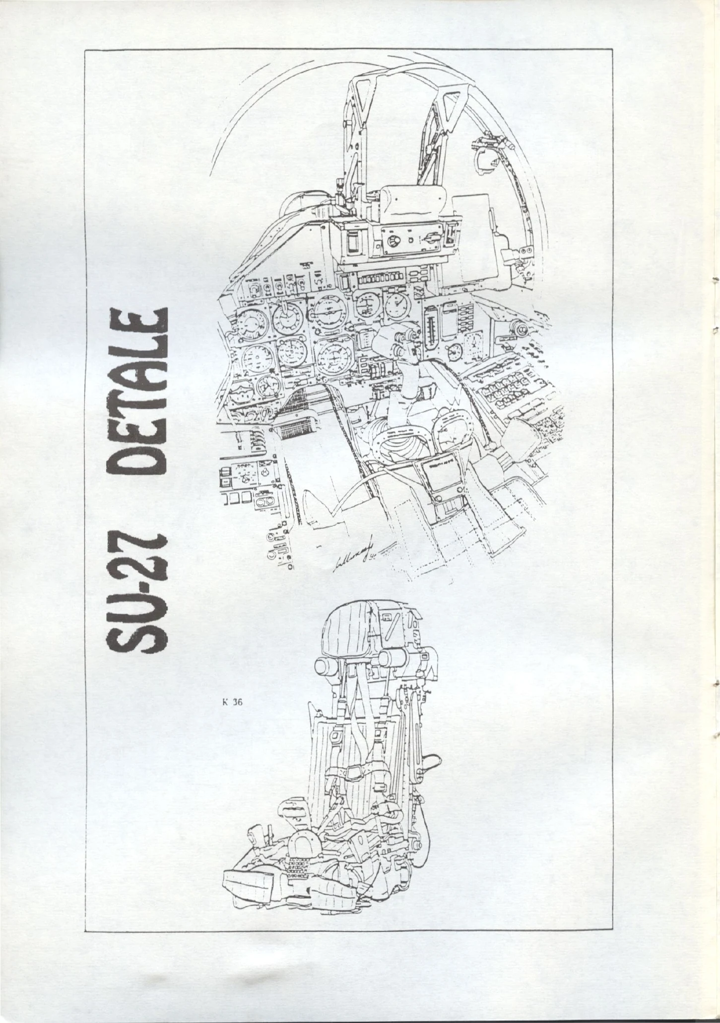 Strona 12