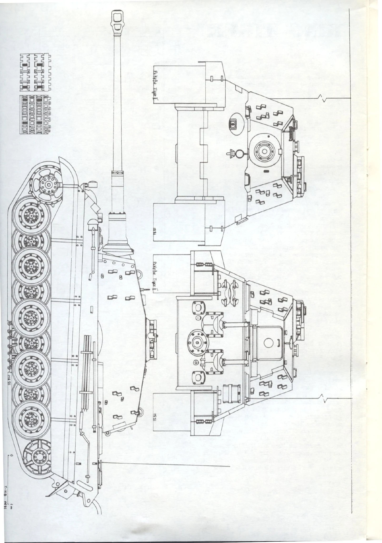 Strona 18