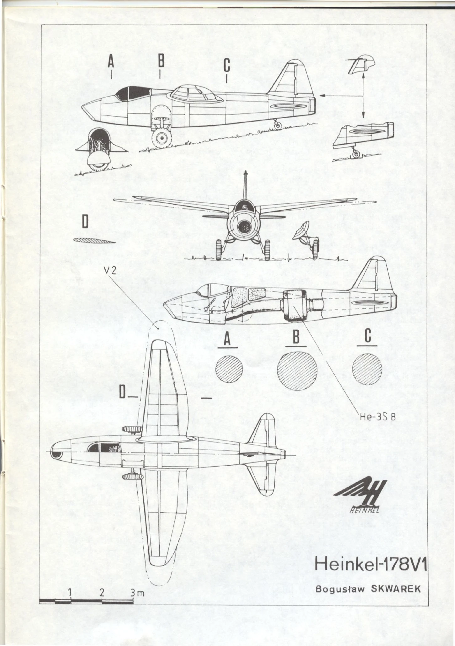 Strona 21