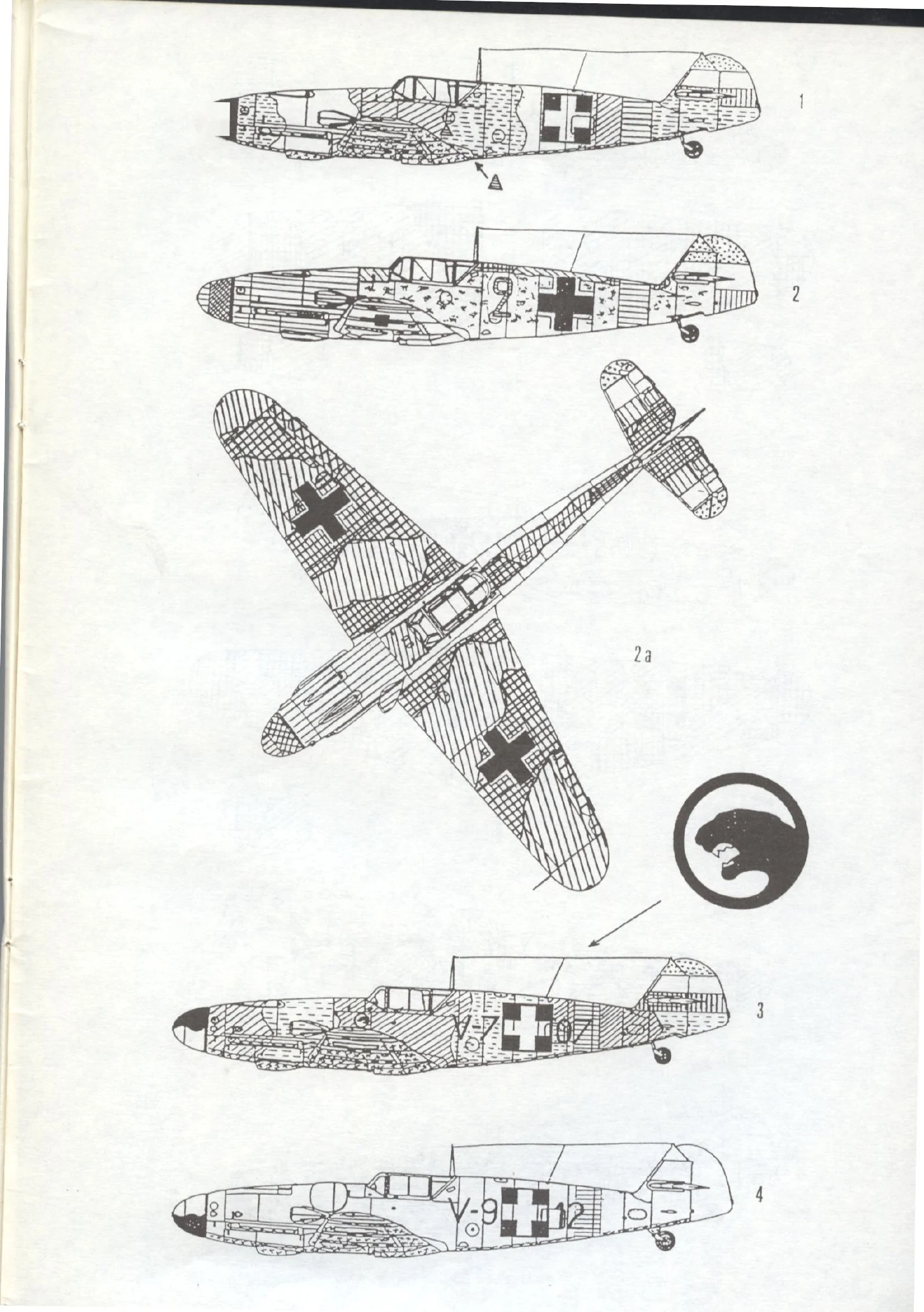 Strona 23