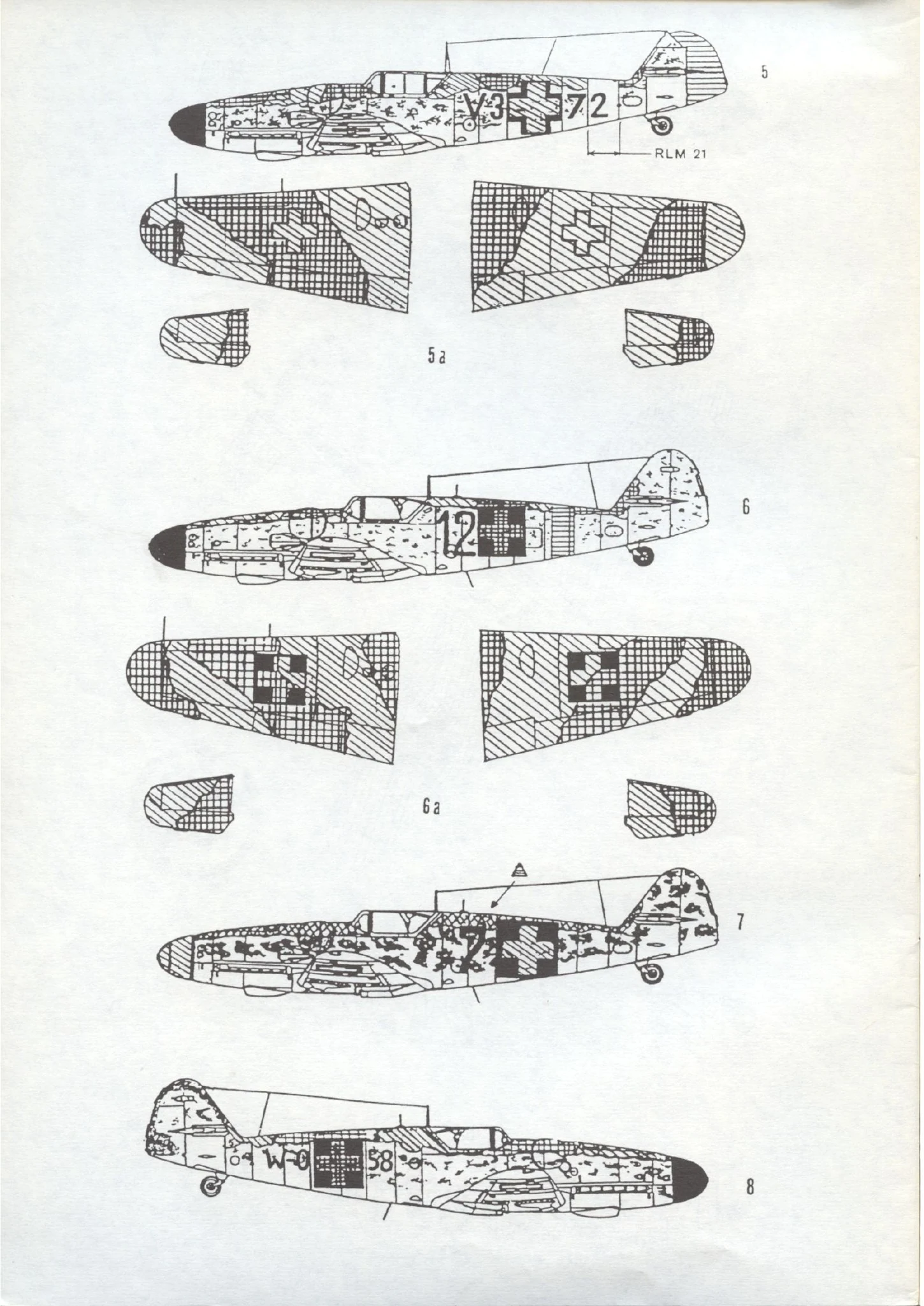 Strona 24