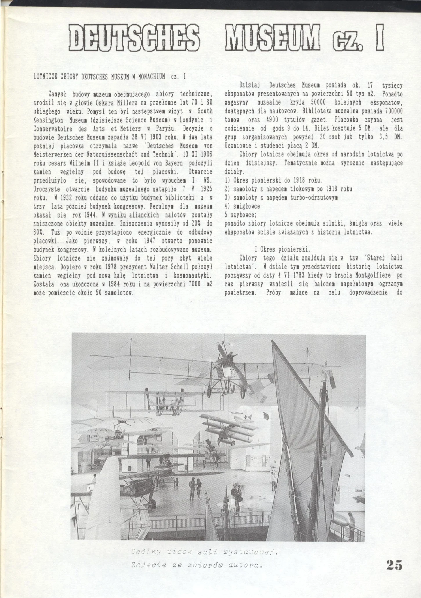 Strona 25