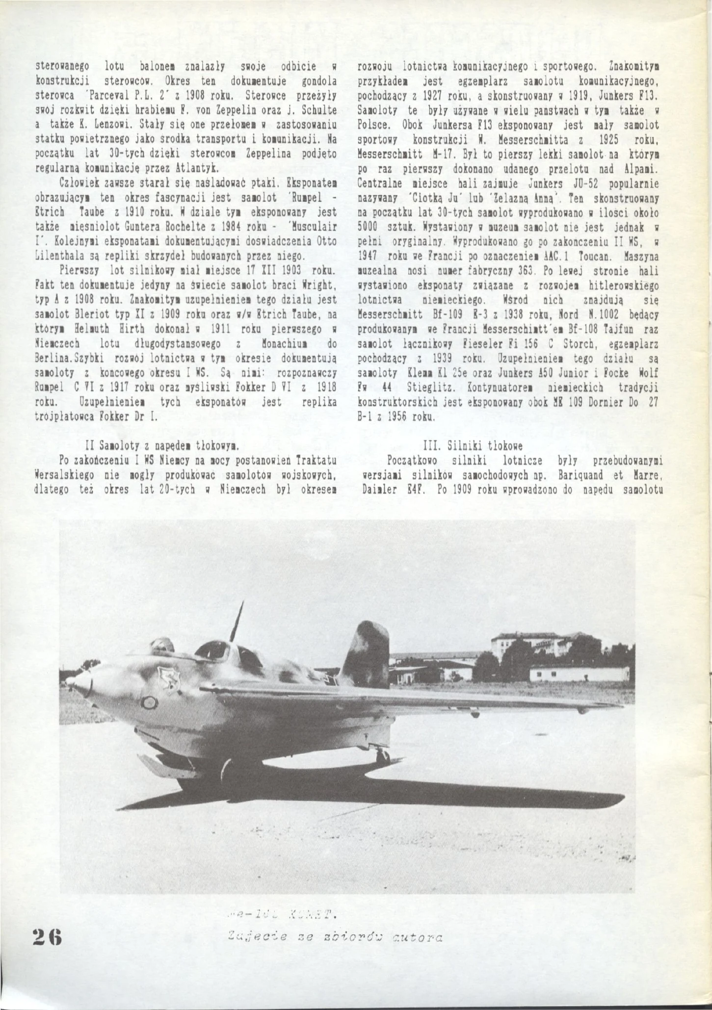 Strona 26