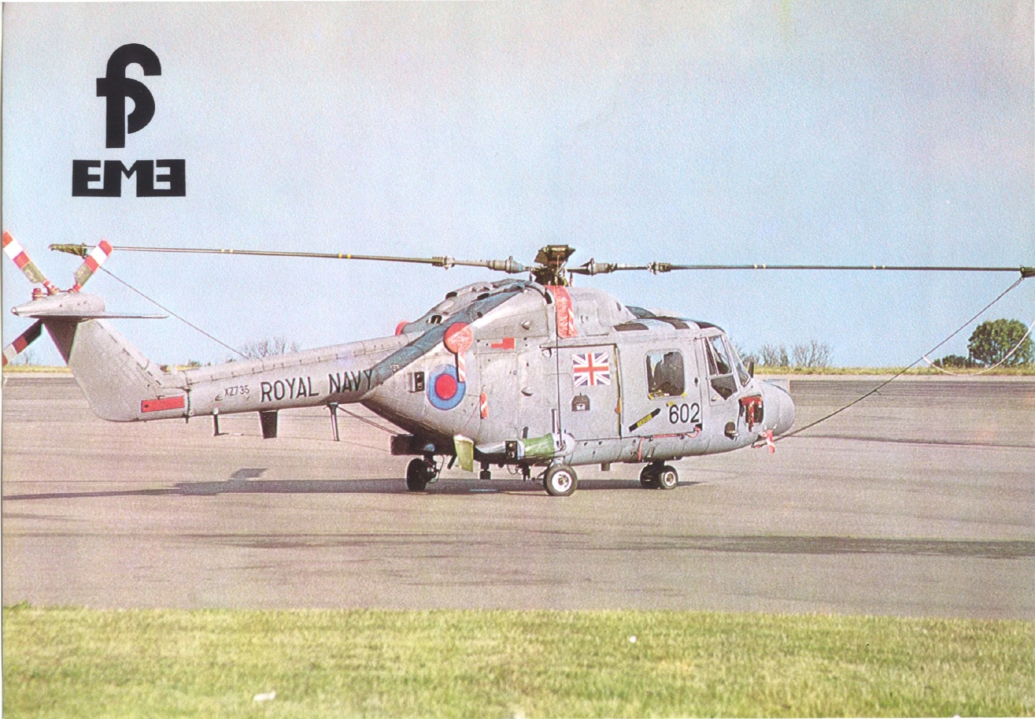 Fanatyk Plastiku 5/91 - strona 29