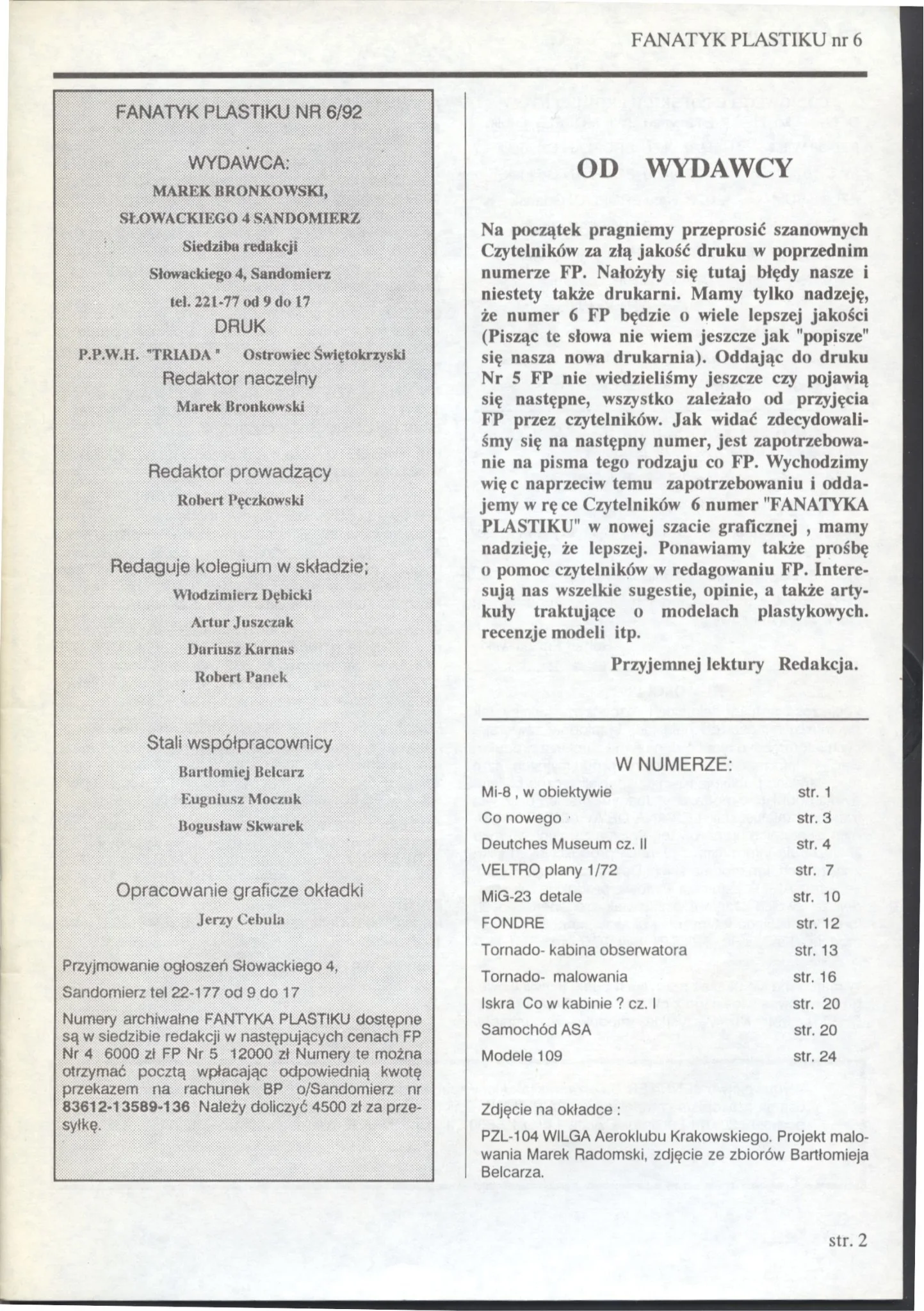Strona 3