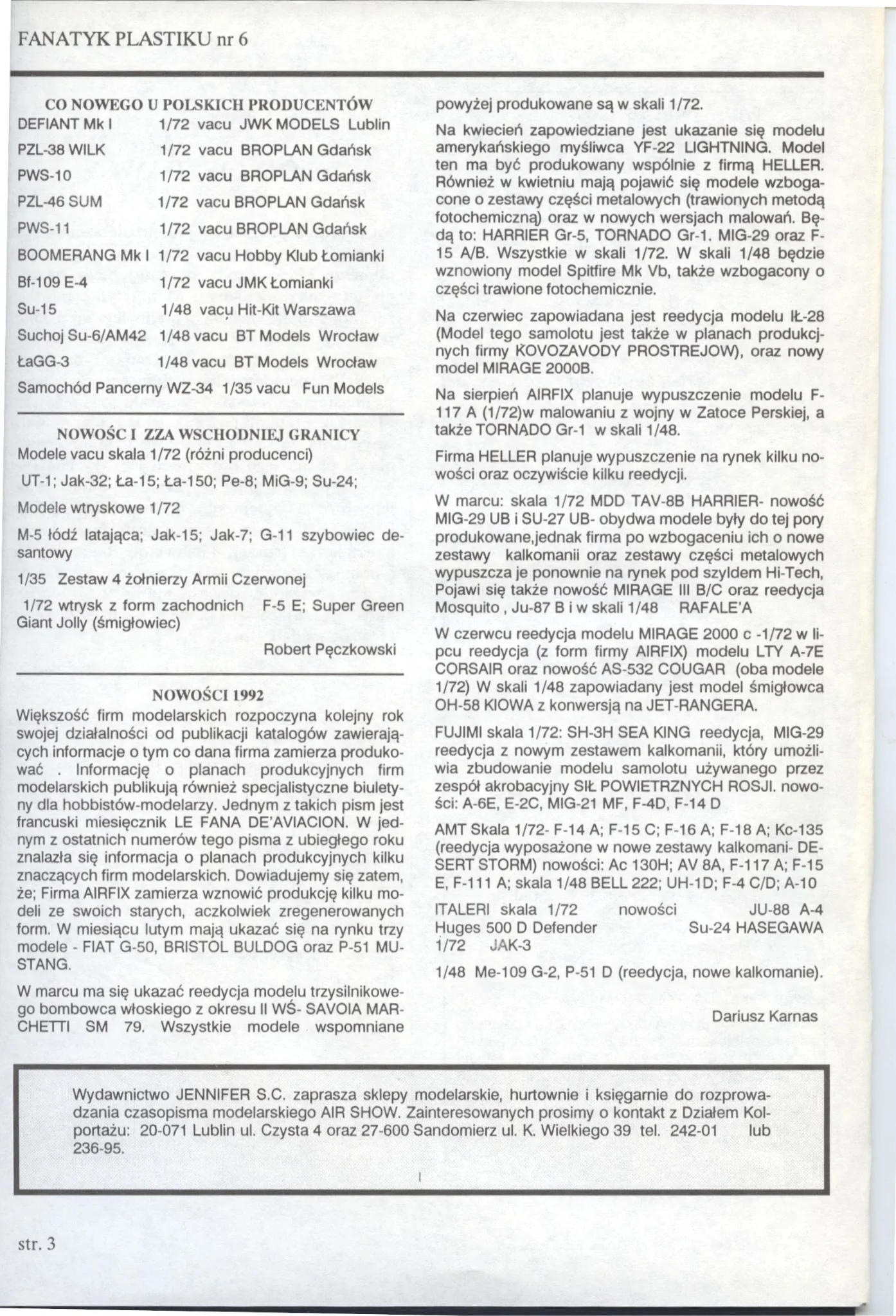 Strona 4