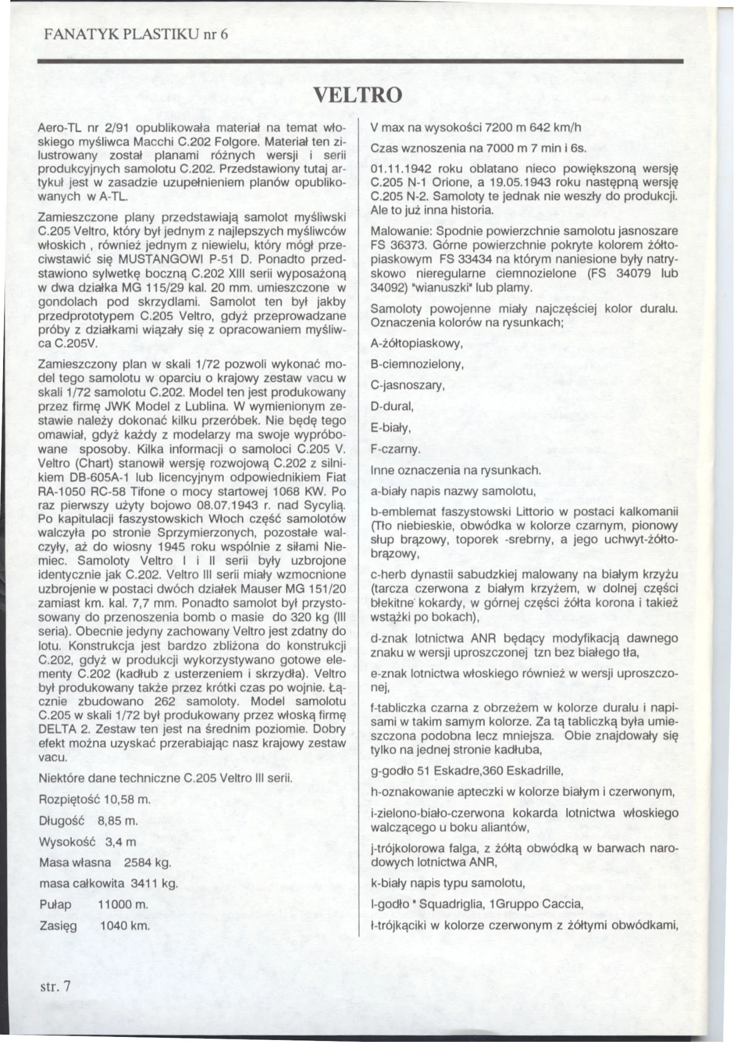 Strona 8