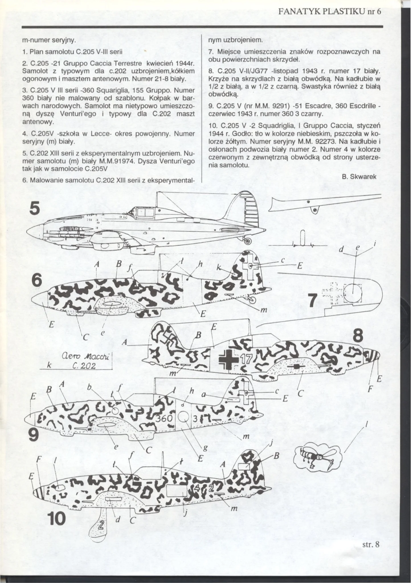 Strona 9