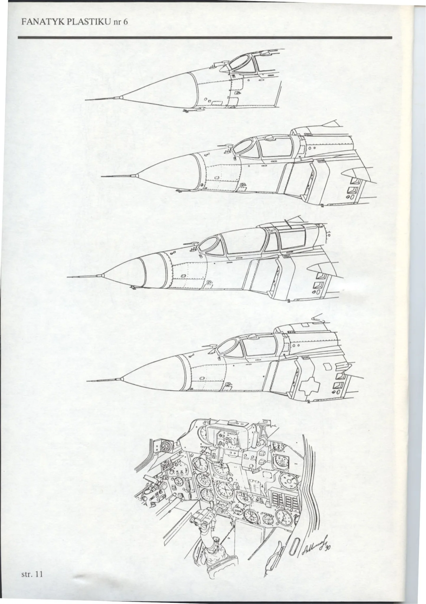 Strona 12