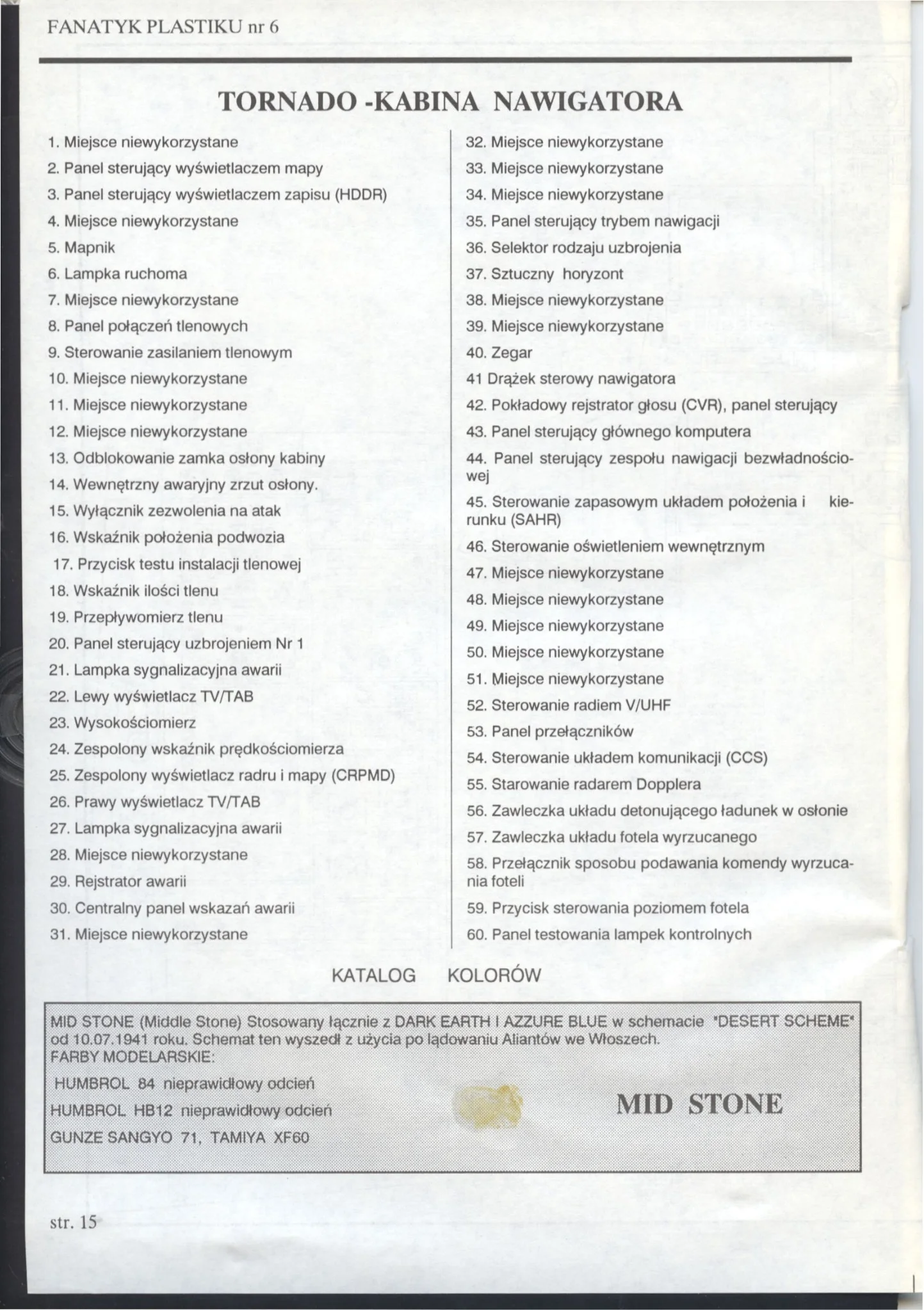 Strona 16
