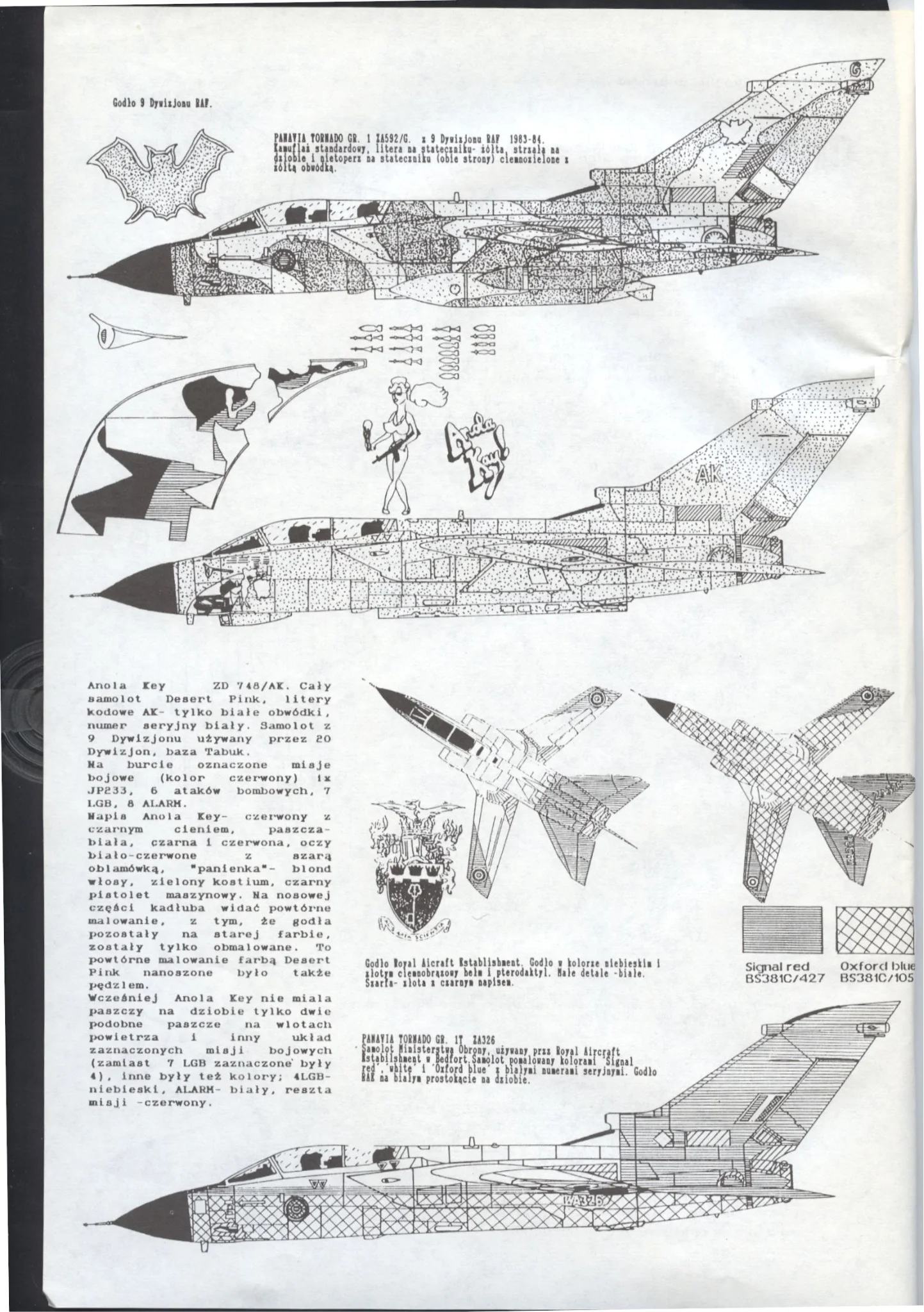 Strona 20