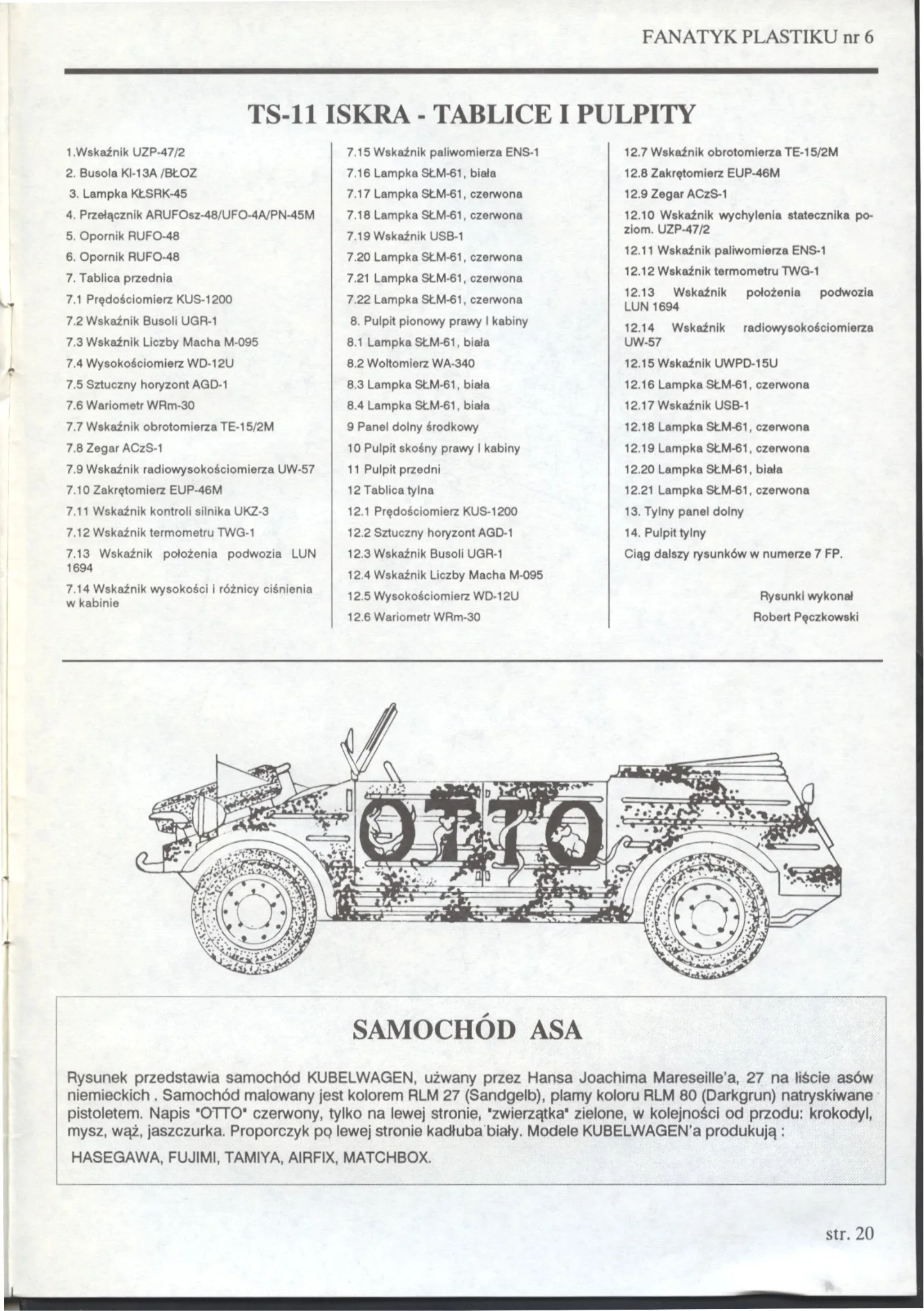 Strona 21