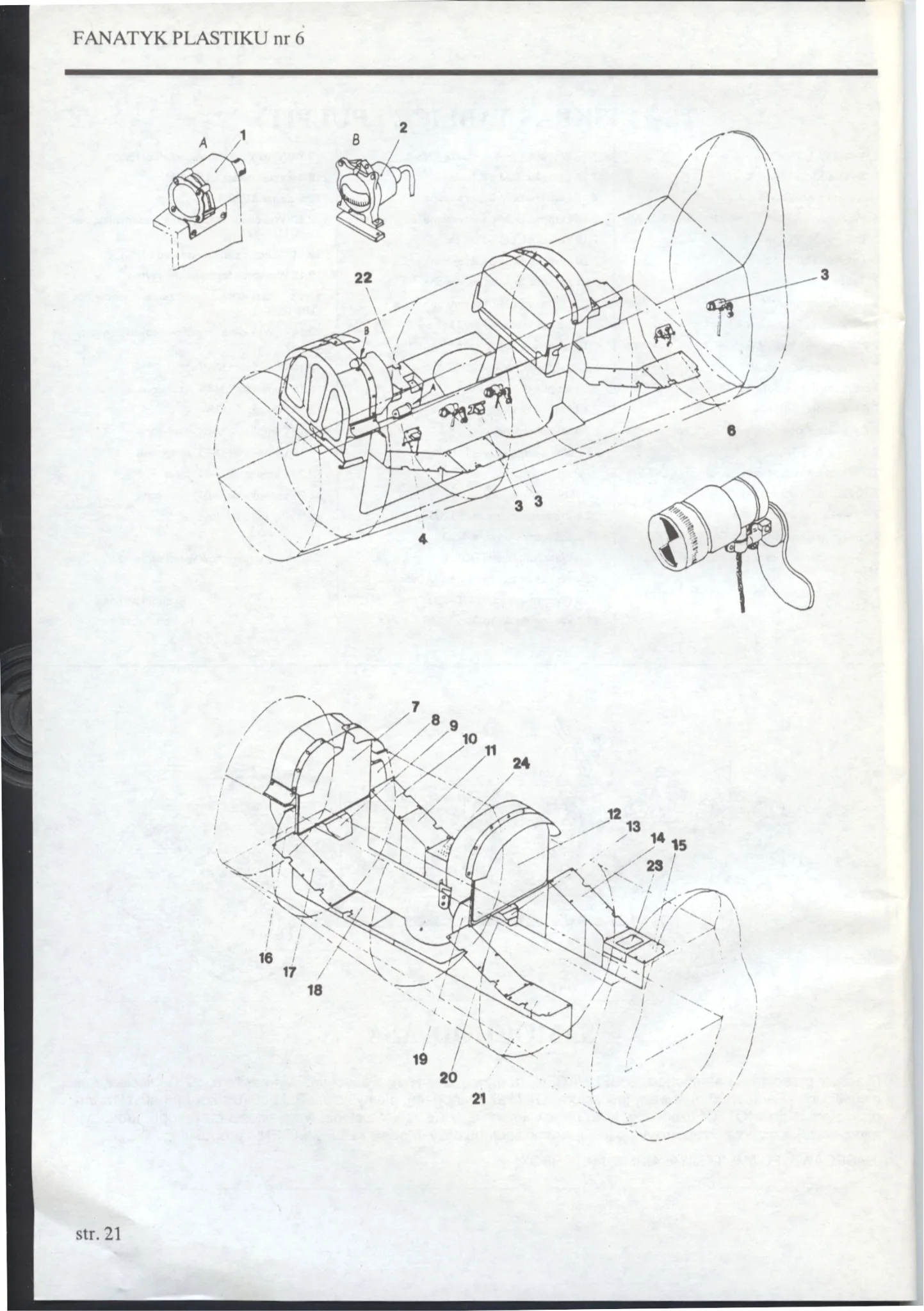 Strona 22