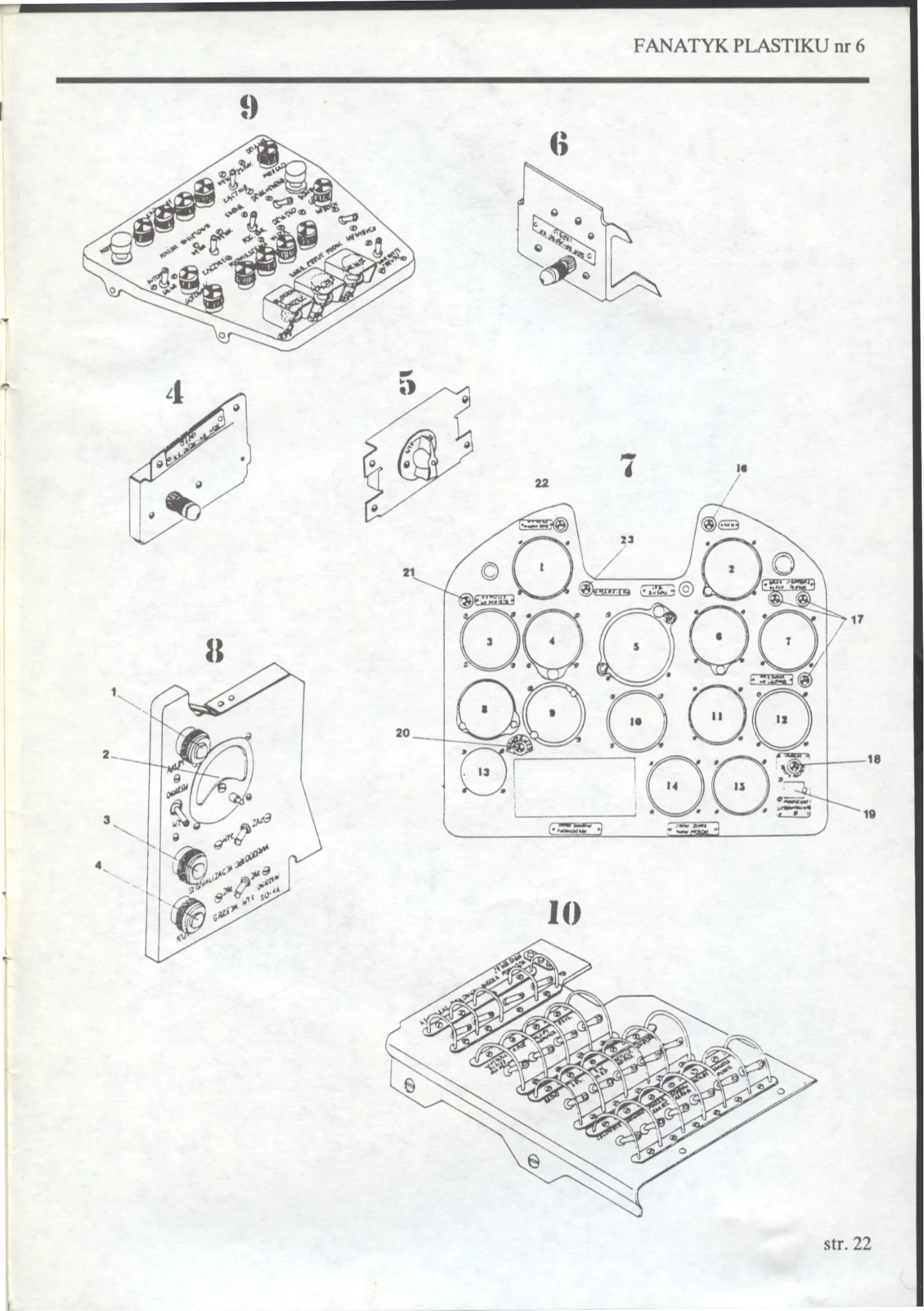 Strona 23