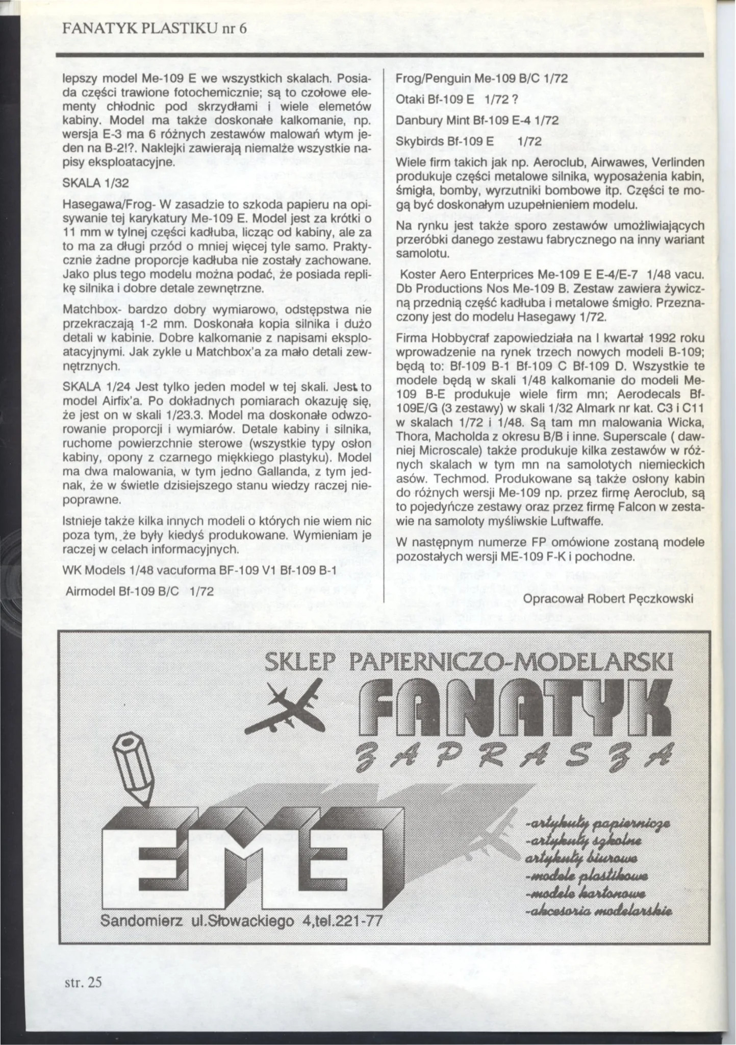 Strona 26