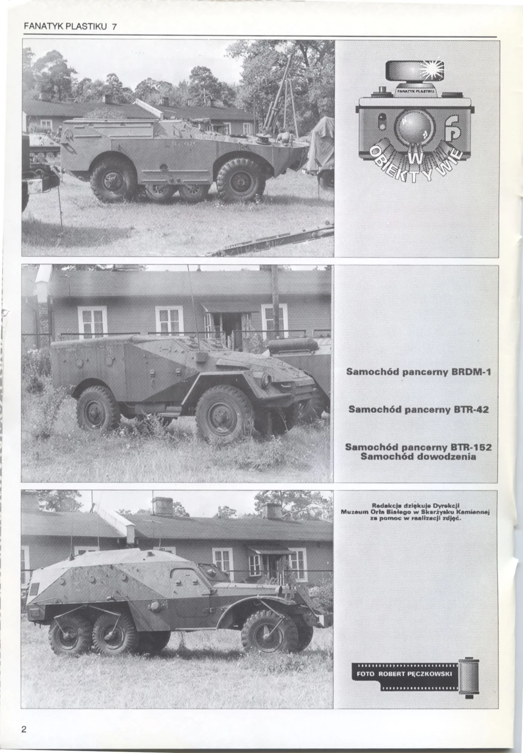 Miniatura strony 2