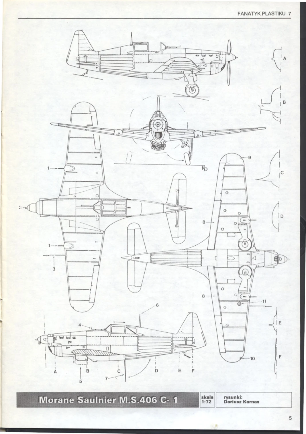 Miniatura strony 5