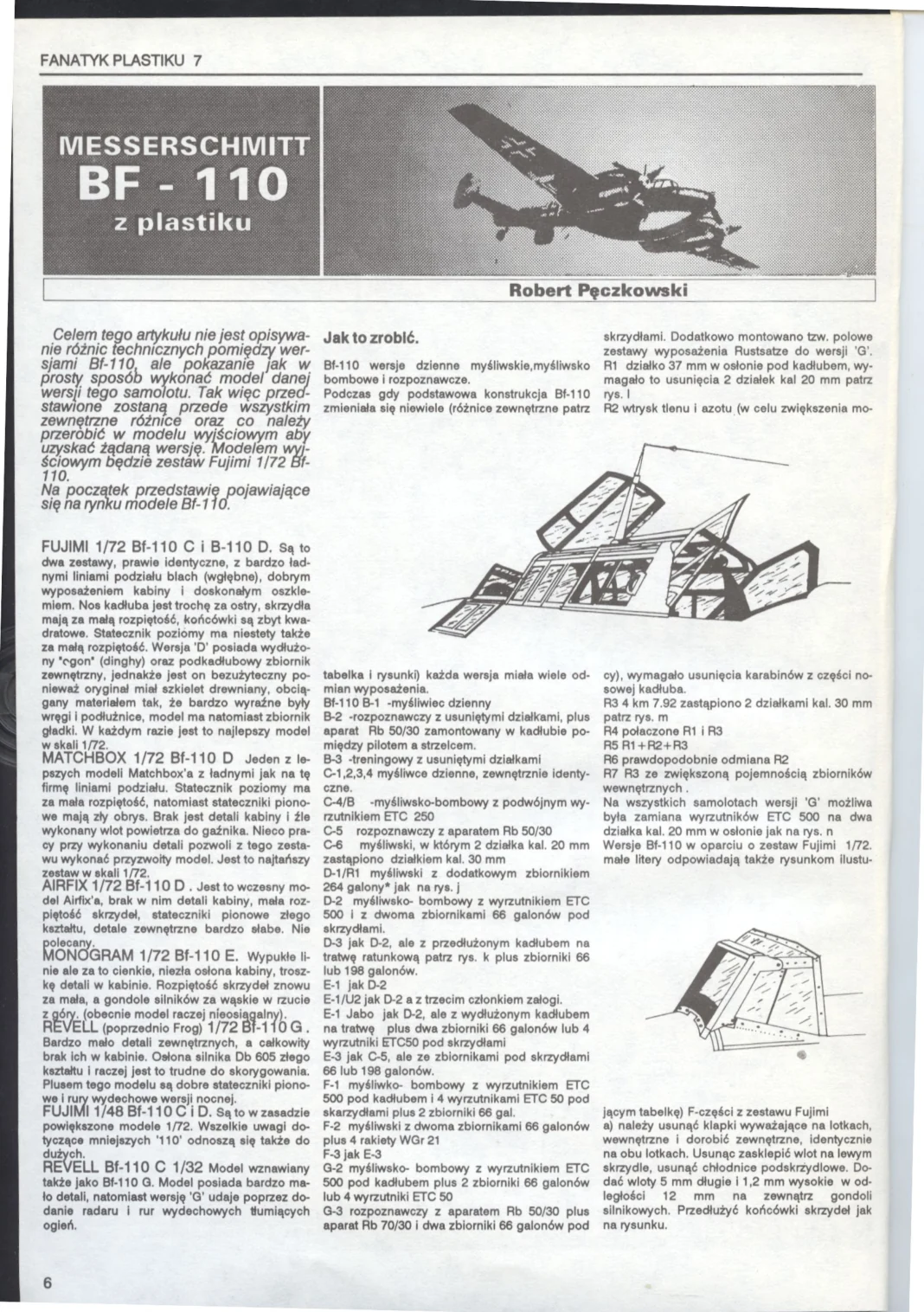 Miniatura strony 6