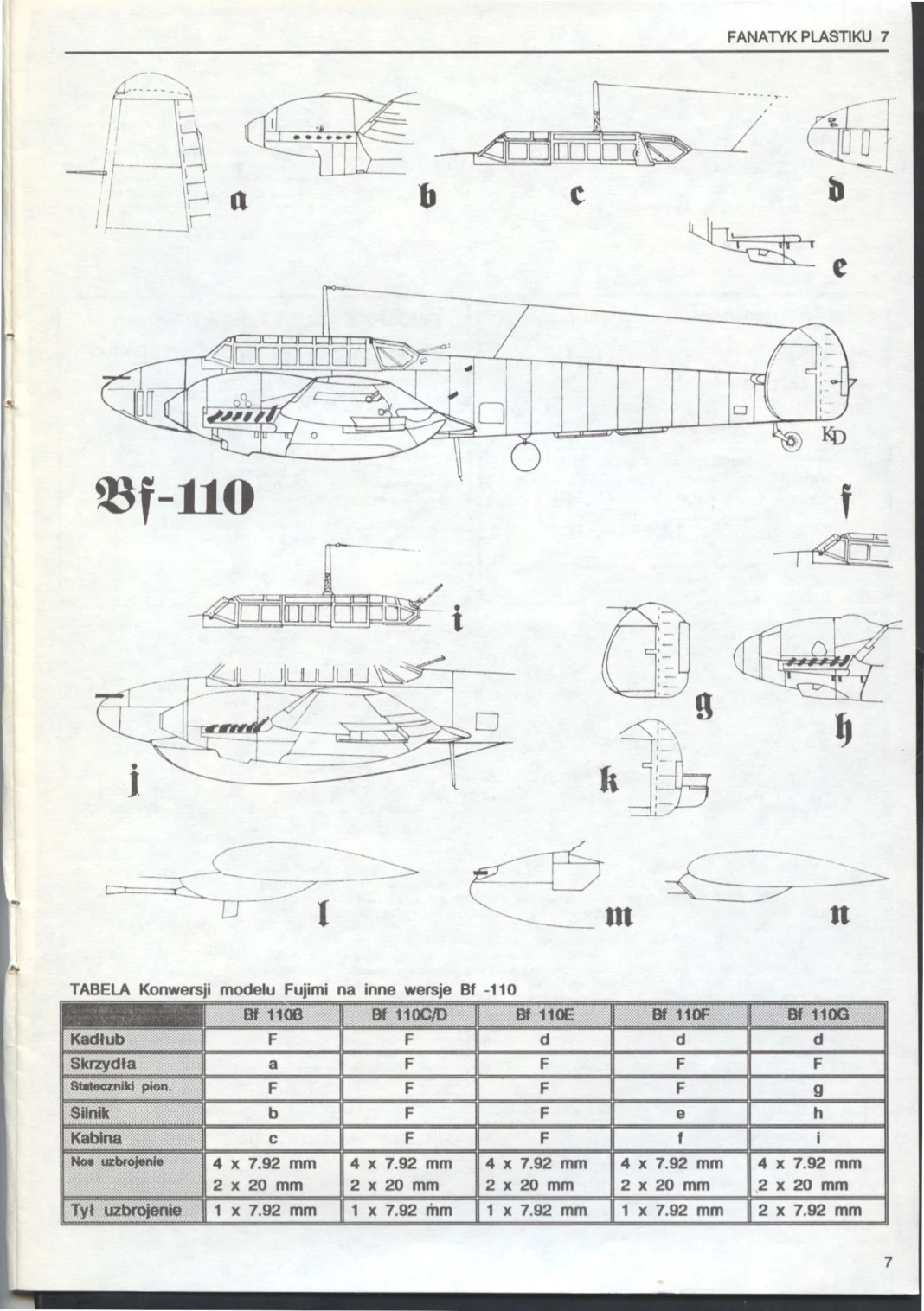 Miniatura strony 7