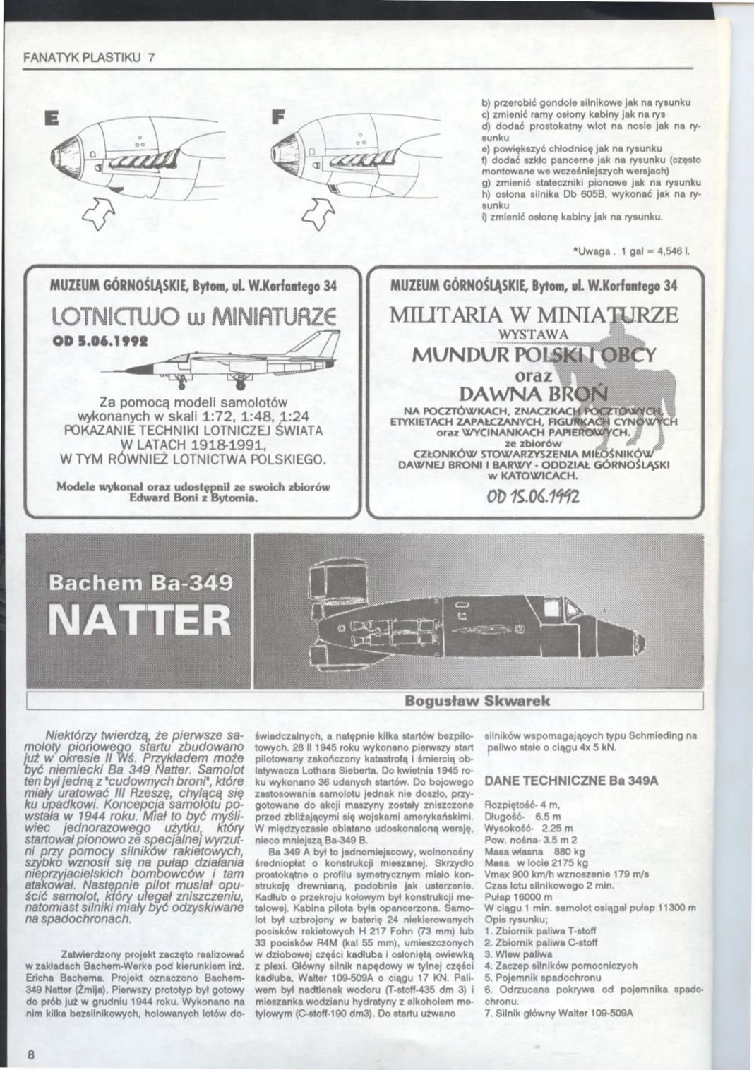 Miniatura strony 8