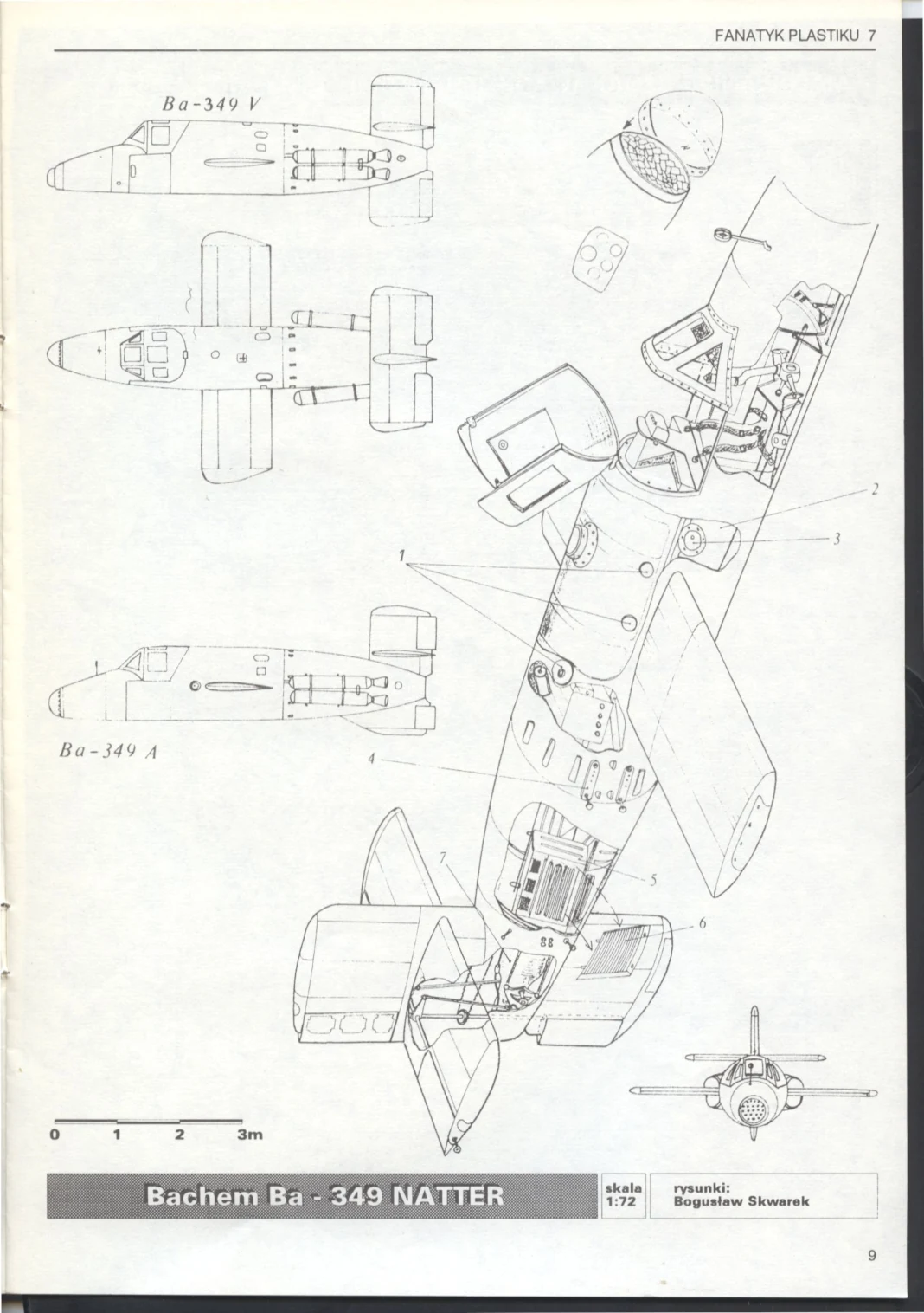 Miniatura strony 9