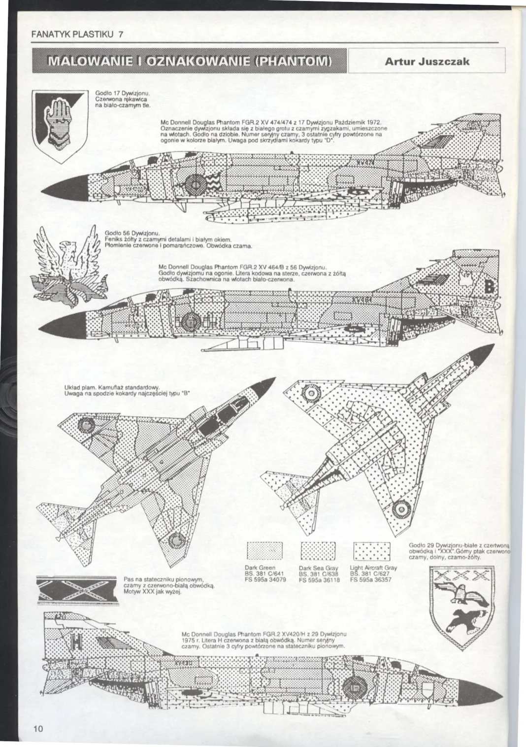 Miniatura strony 10