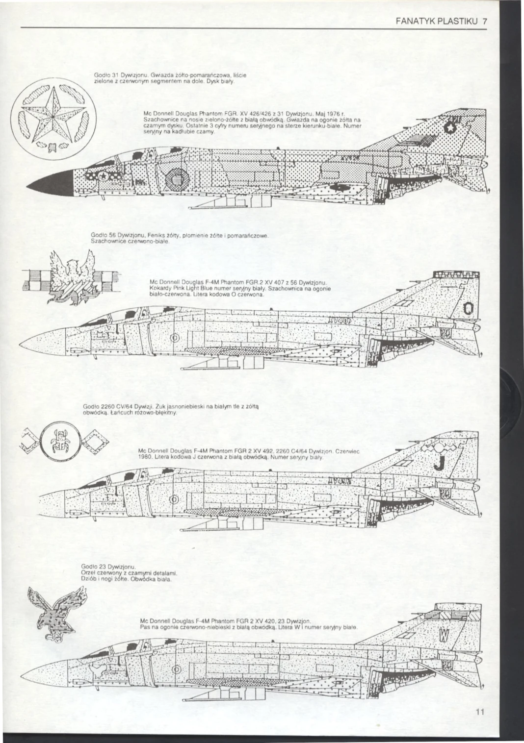 Miniatura strony 11