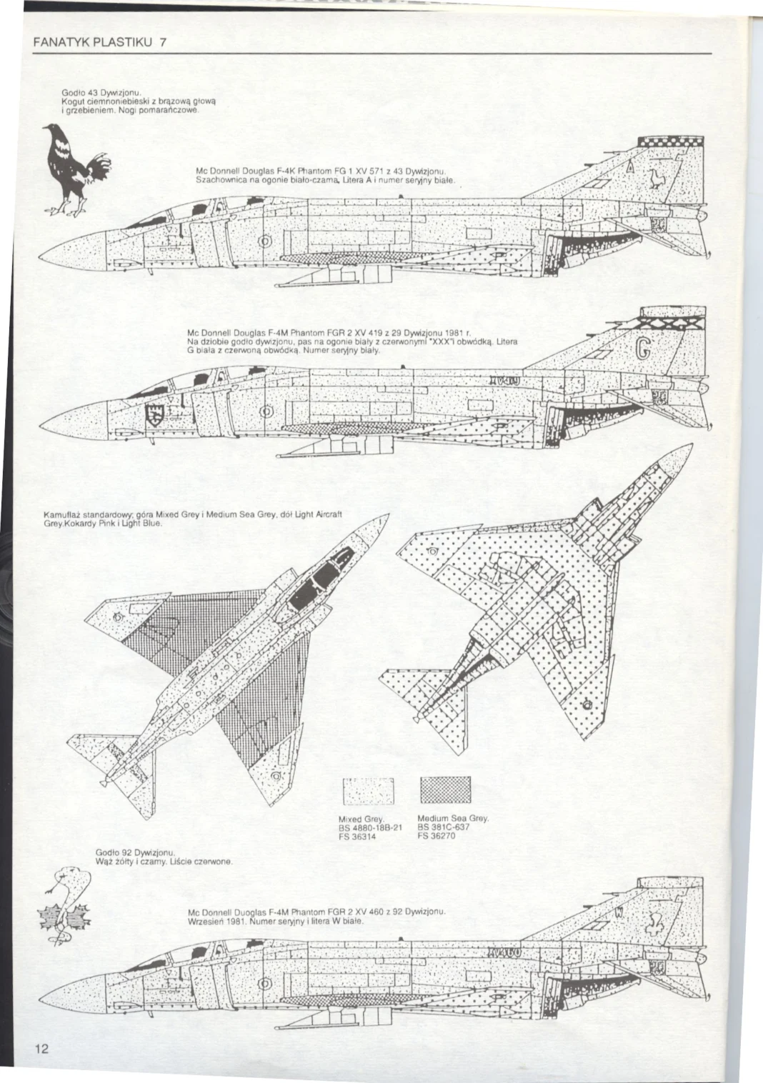 Miniatura strony 12