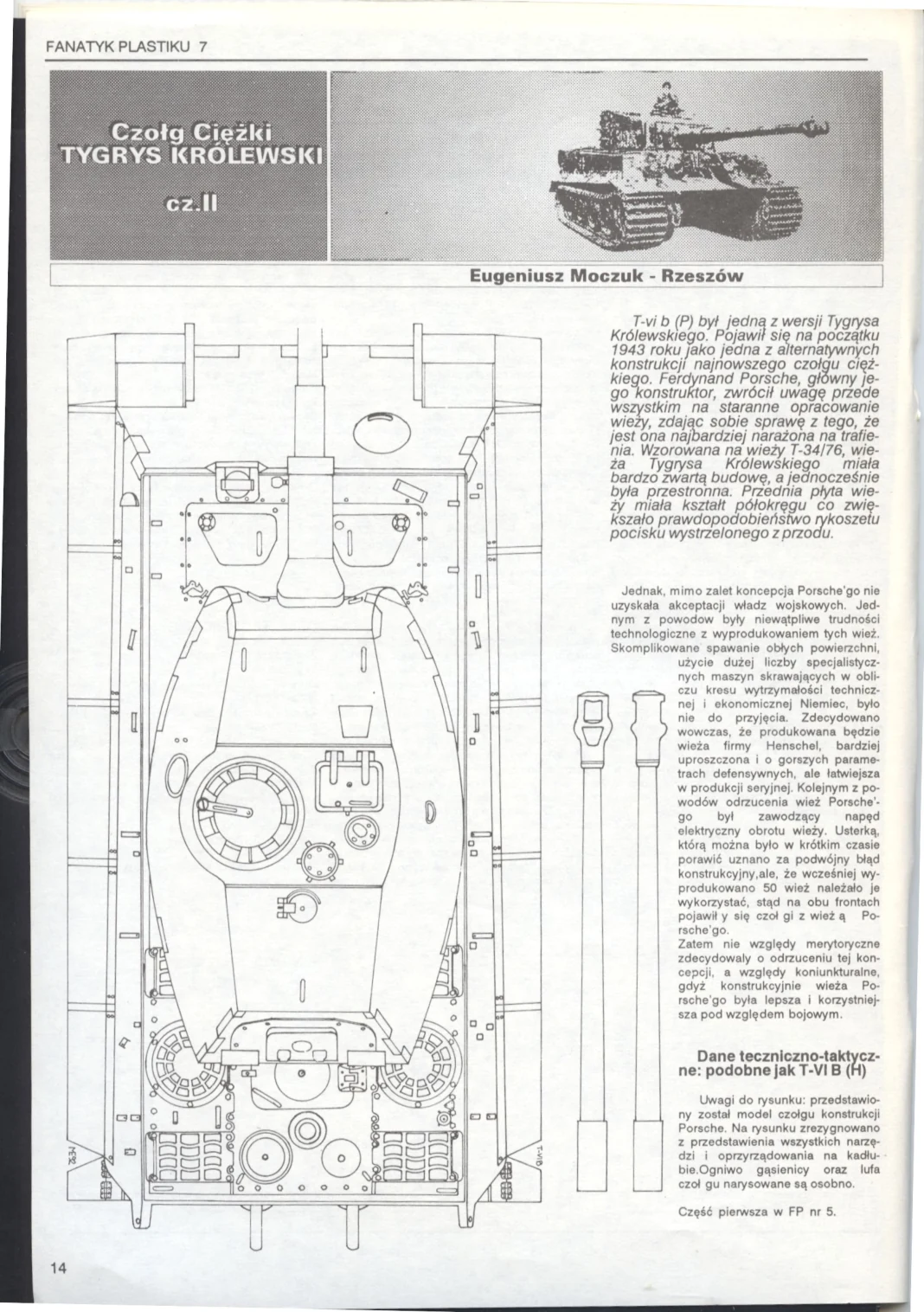 Miniatura strony 14