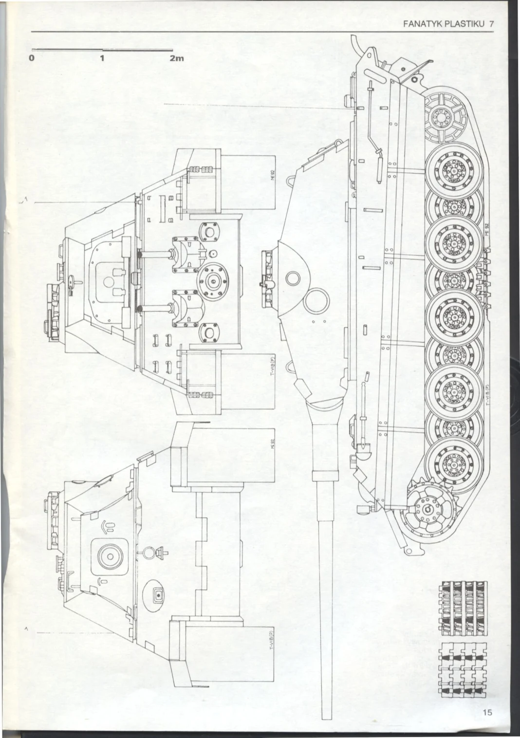 Miniatura strony 15