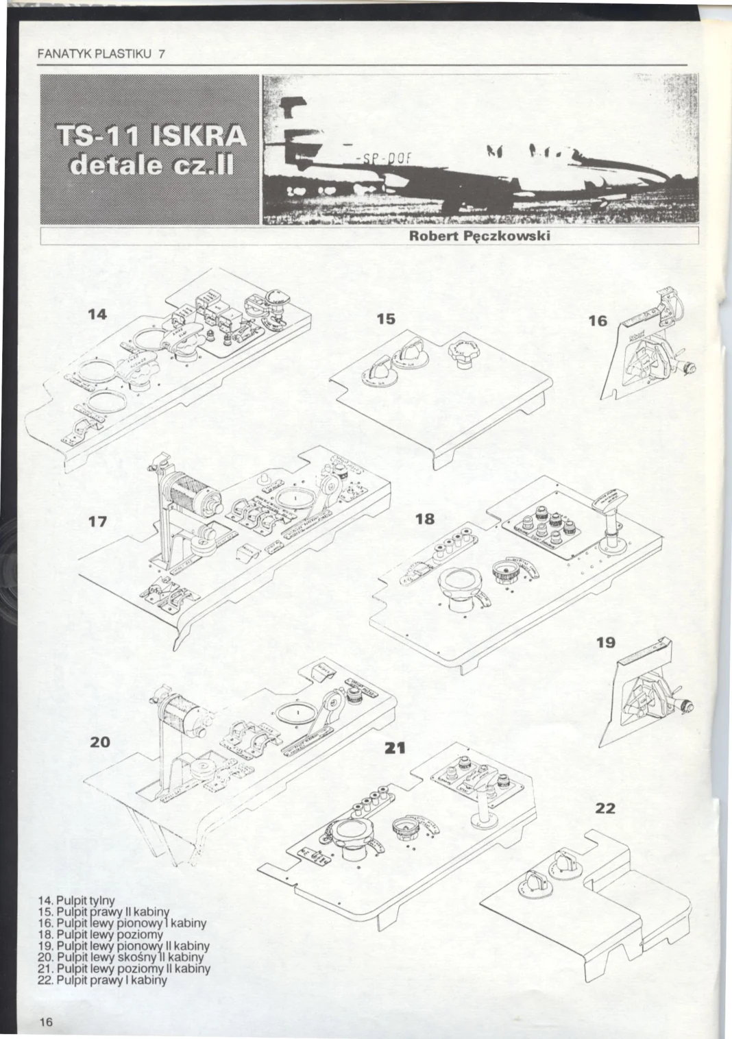 Miniatura strony 16